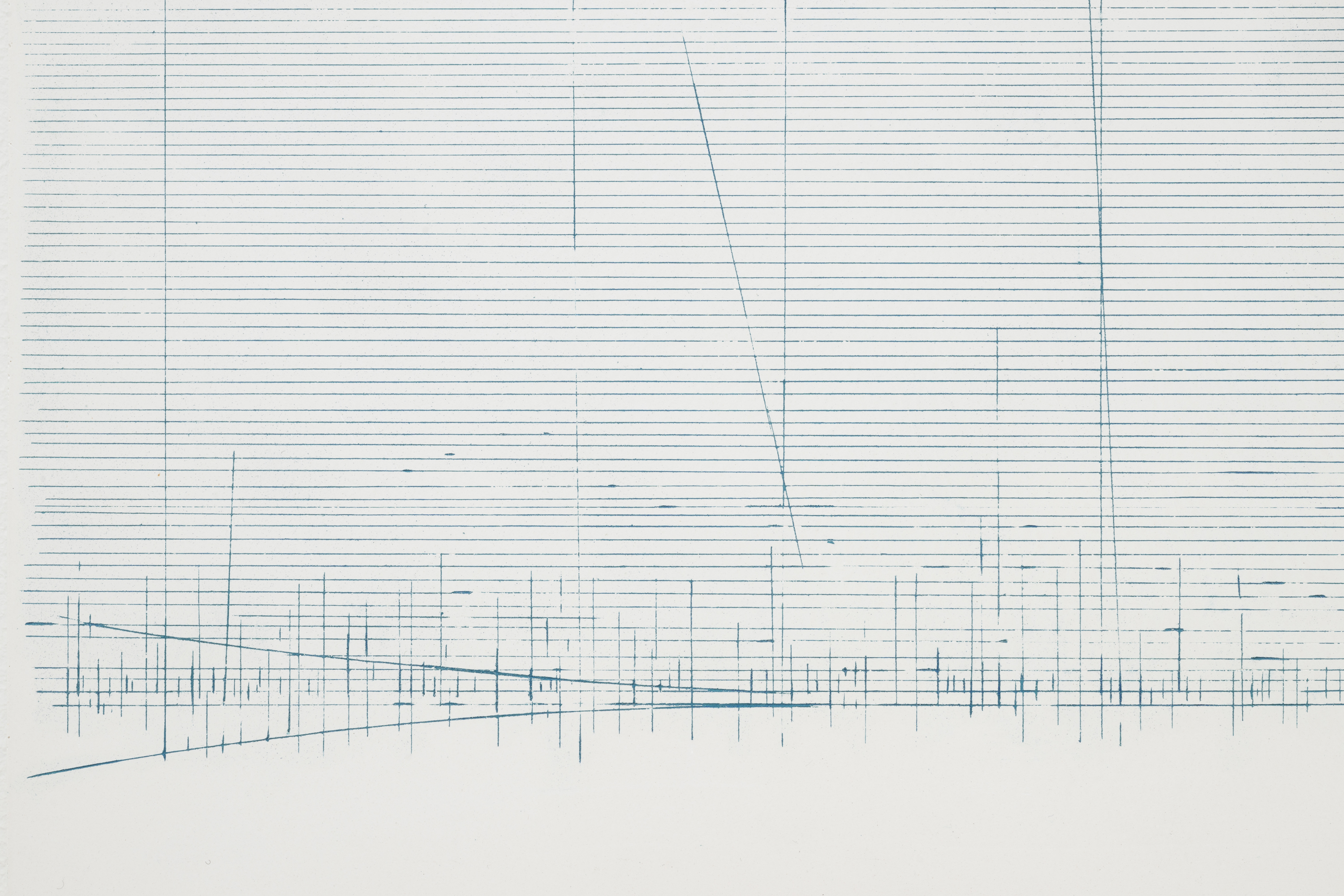 Parra & Romero, exhibition: Tabique (fig. 8)