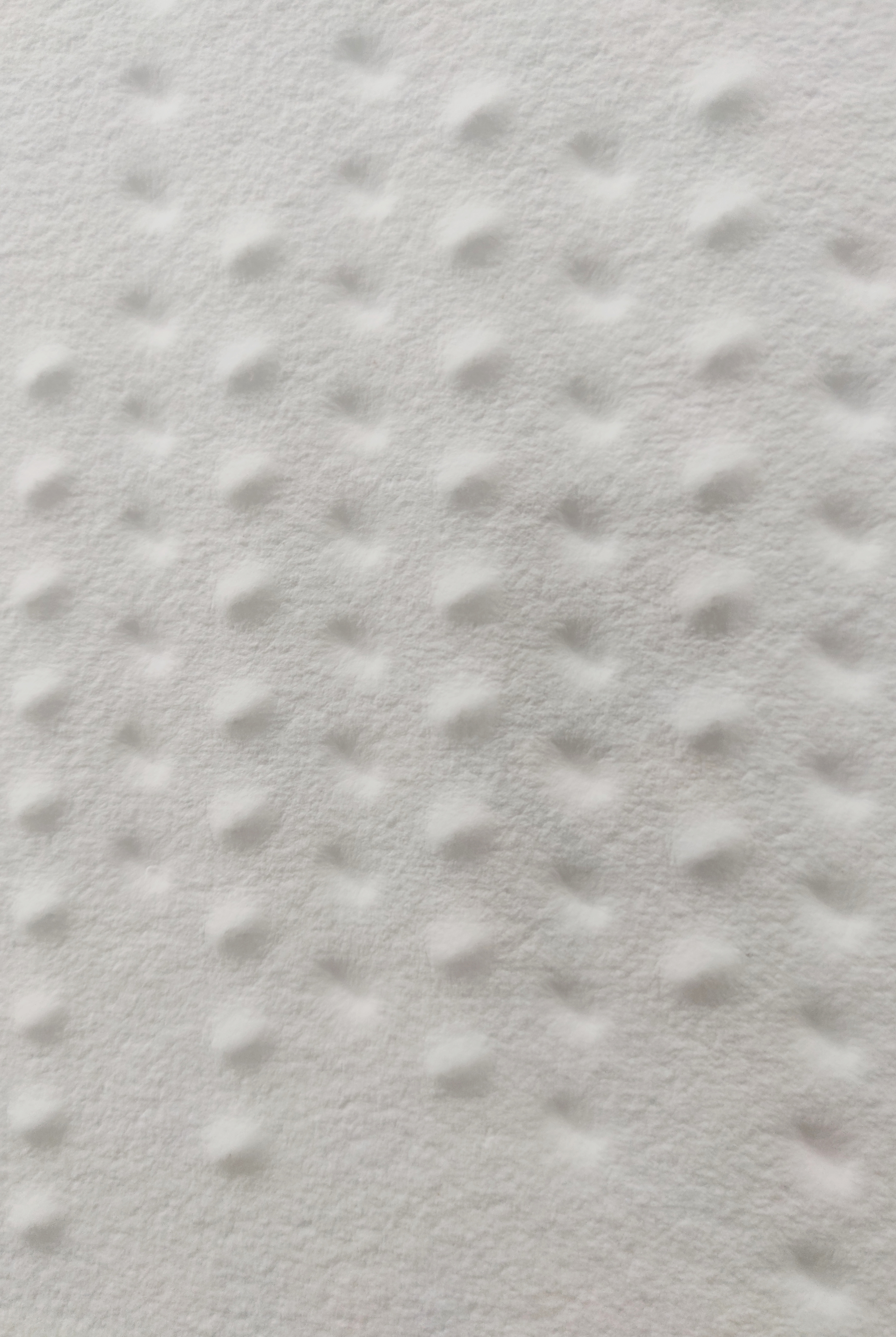 Parra & Romero, exhibition: AZIMUTH: UNA NUOVA CONCEZIONE ARTISTICA (fig. 11)