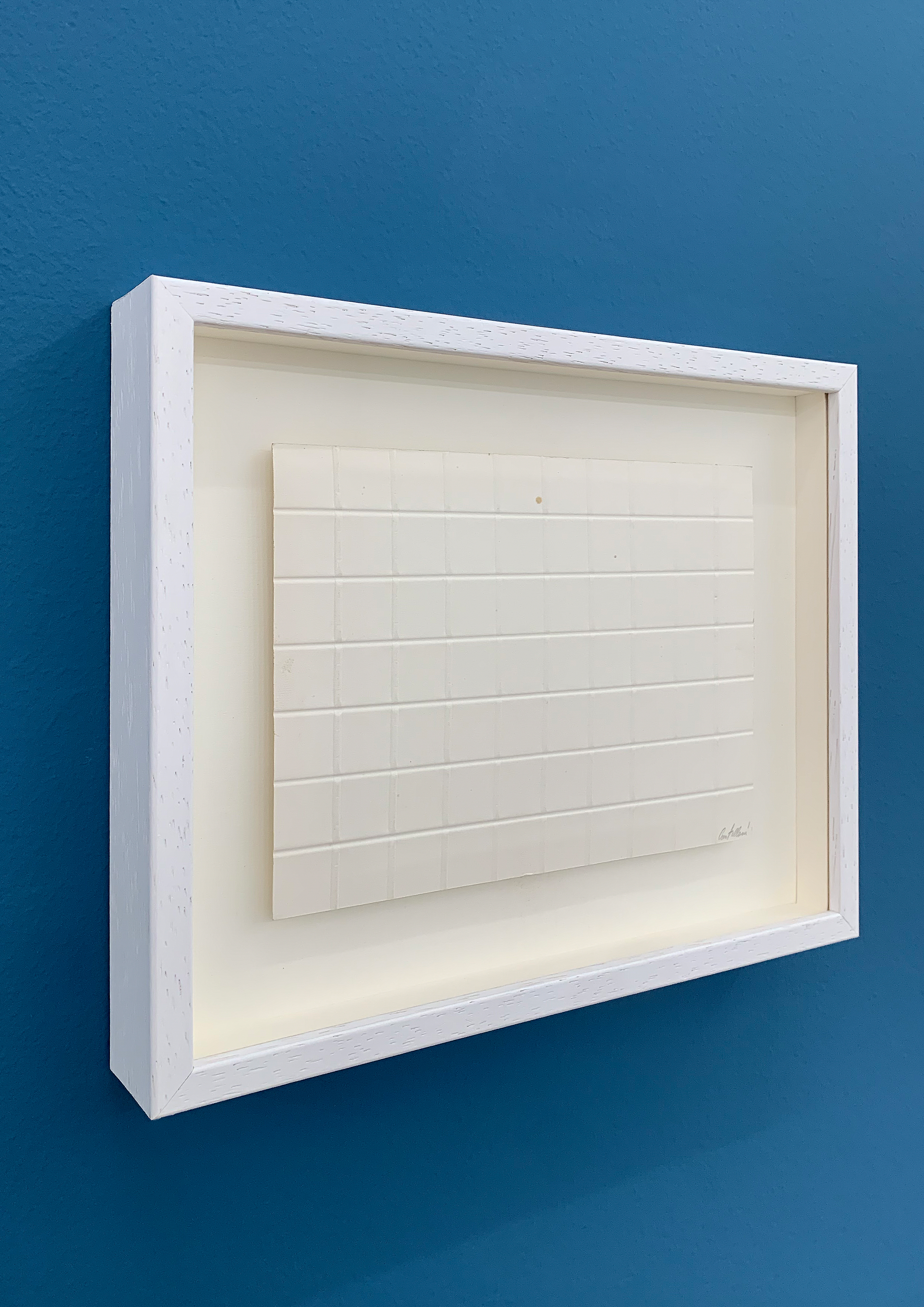 Parra & Romero, exhibition: AZIMUTH: UNA NUOVA CONCEZIONE ARTISTICA (fig. 14)