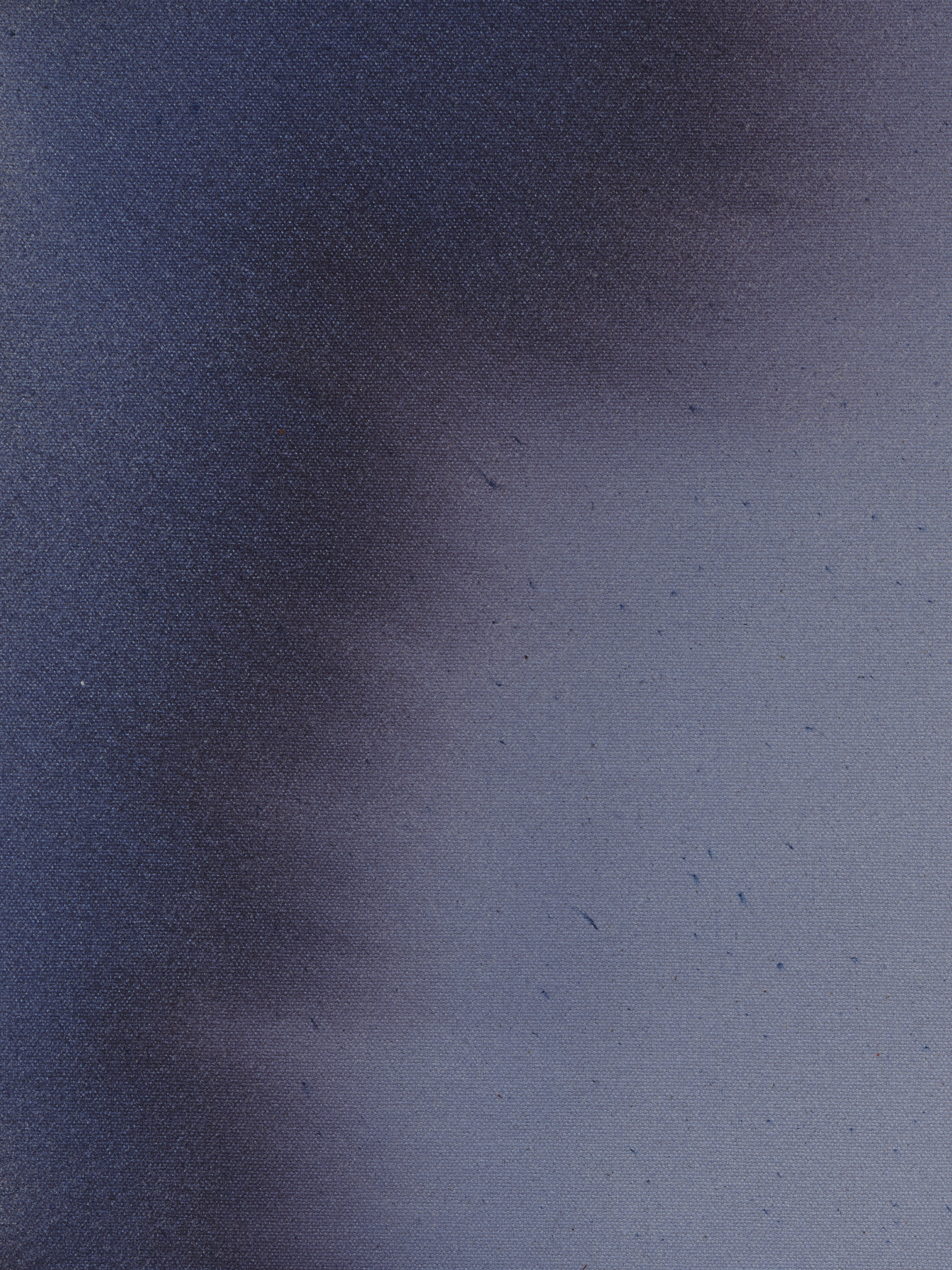 Parra & Romero, exhibition: Landon Metz (fig. 5)