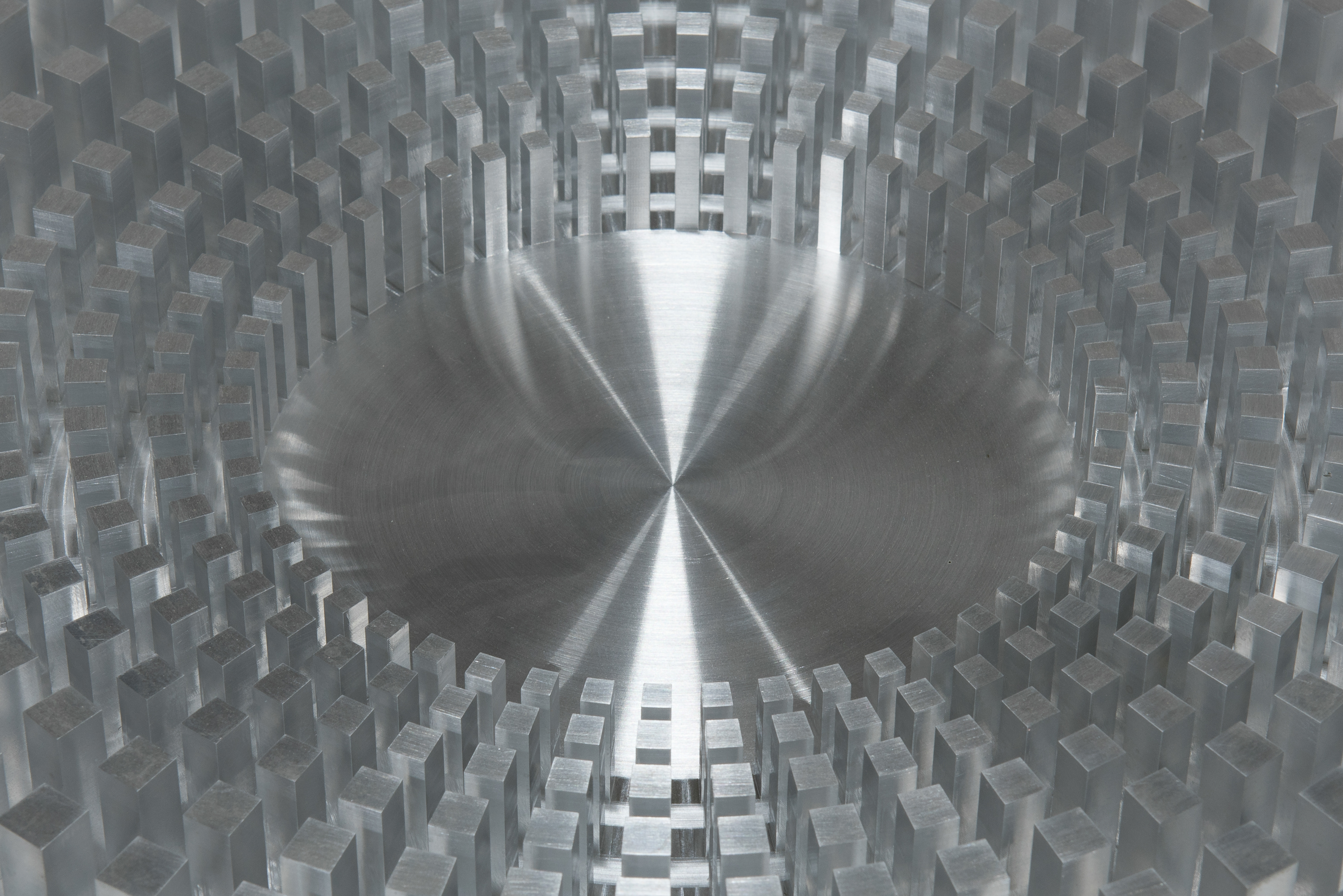 Parra & Romero, exhibition: Anisotropy (fig. 21)