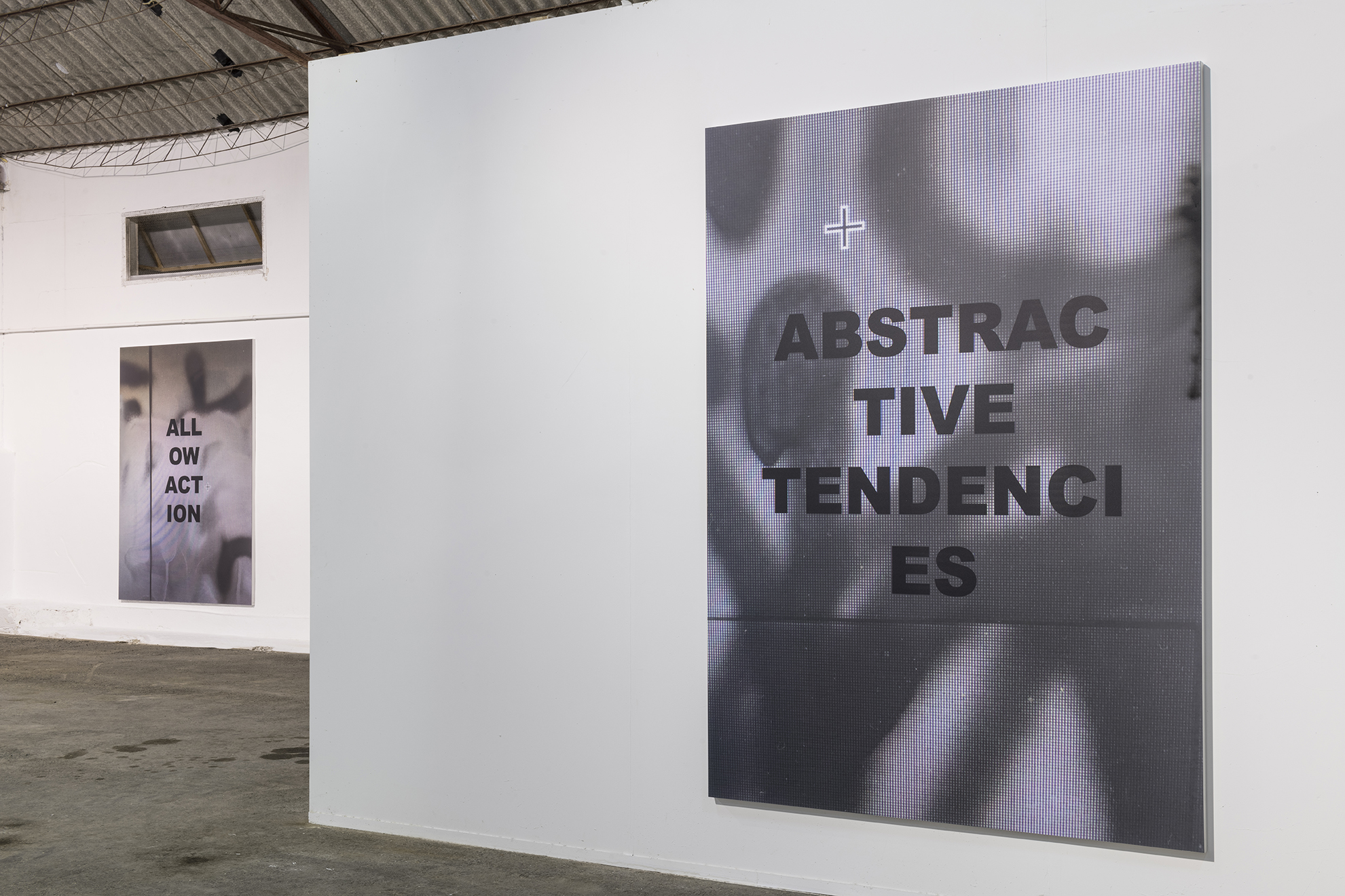 Parra & Romero, exhibition: Hi-Speed Contrast (fig. 29)