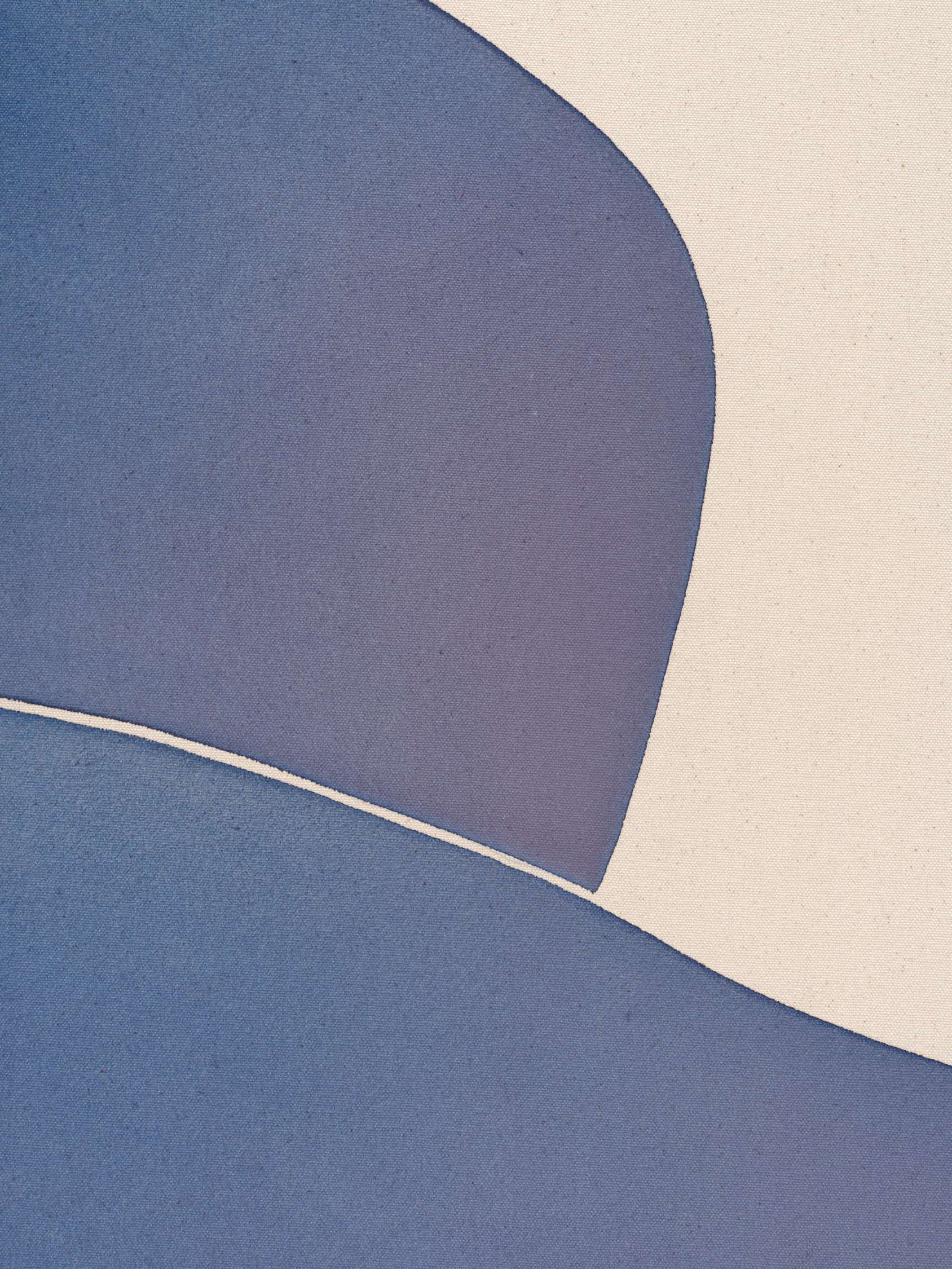 Parra & Romero, exhibition: Landon Metz (fig. 3)