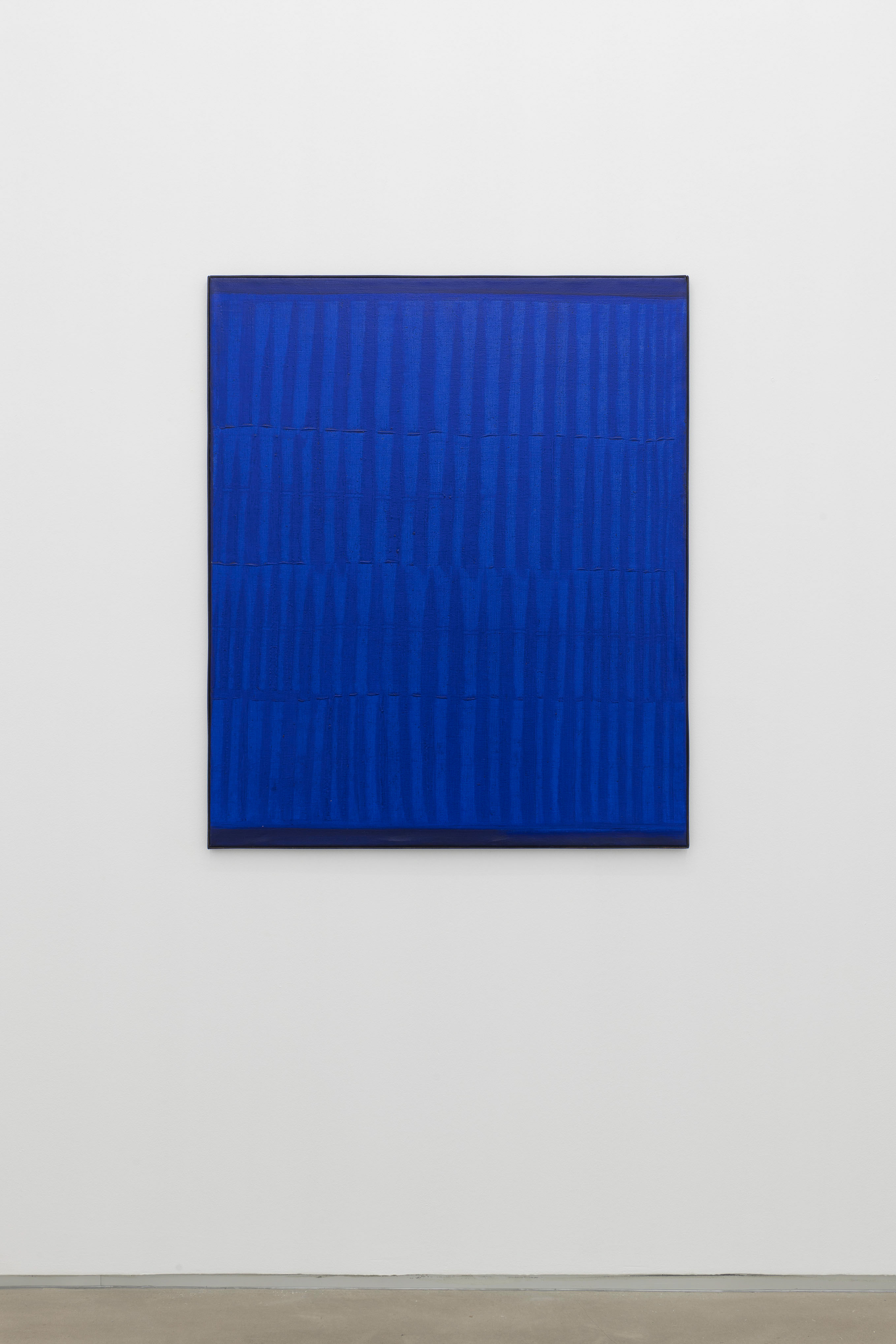 Parra & Romero, exhibition: If the Eyes Were not Sun-Like… (fig. 5)