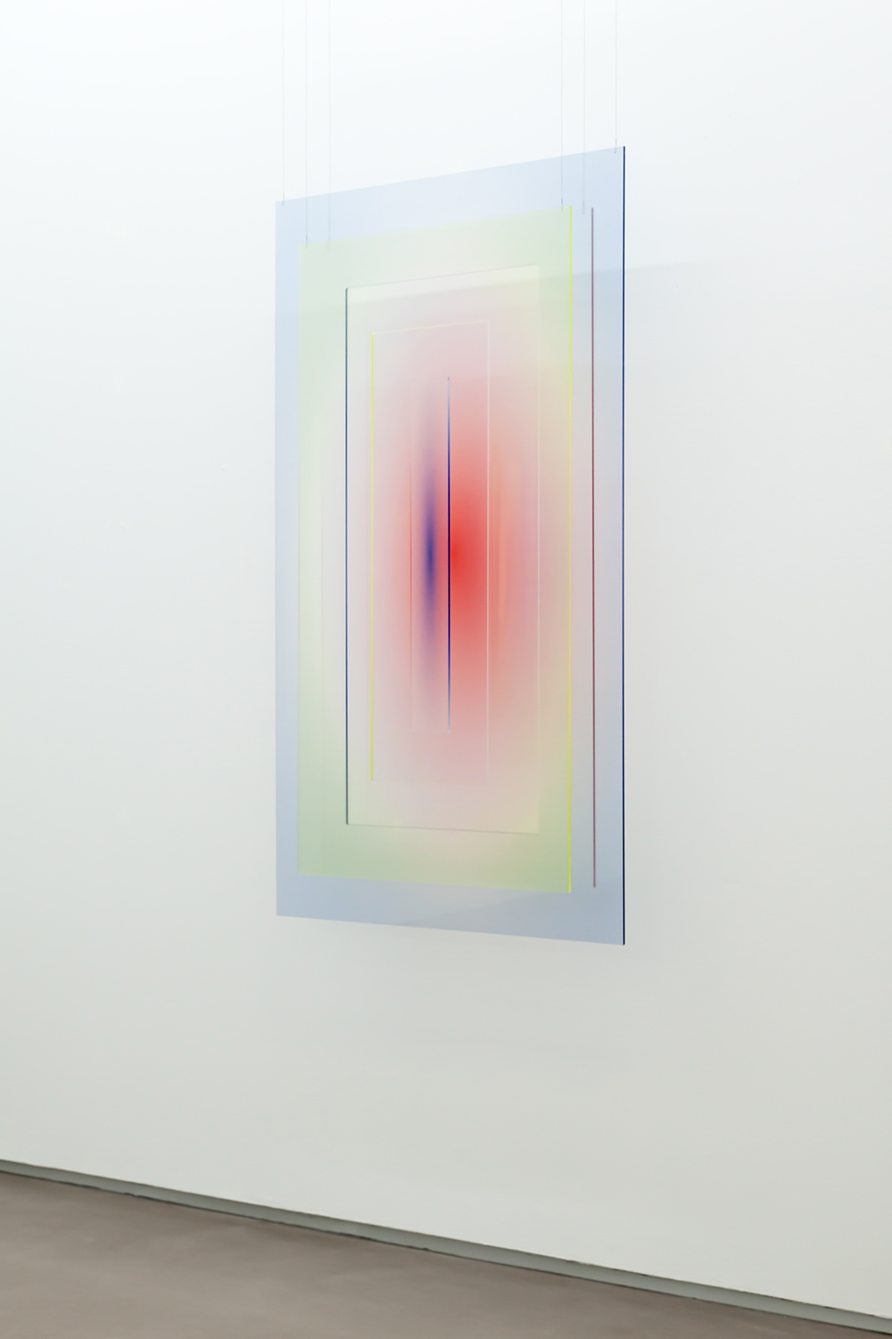 Parra & Romero, exhibition: Twenty-Twenty Vision (fig. 21)