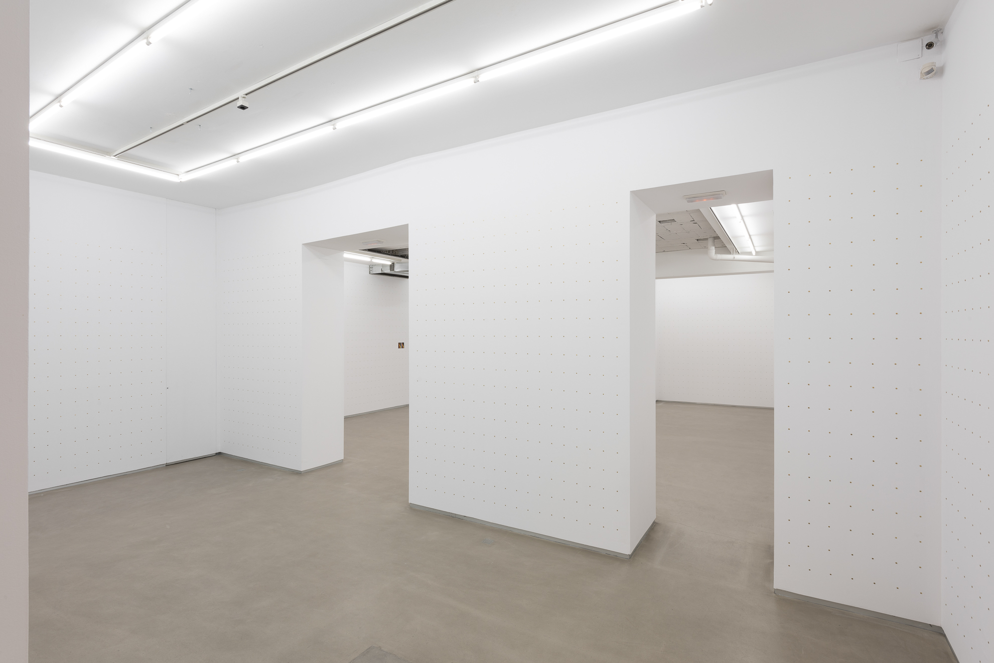 Parra & Romero, exhibition: 42 Días (fig. 2)