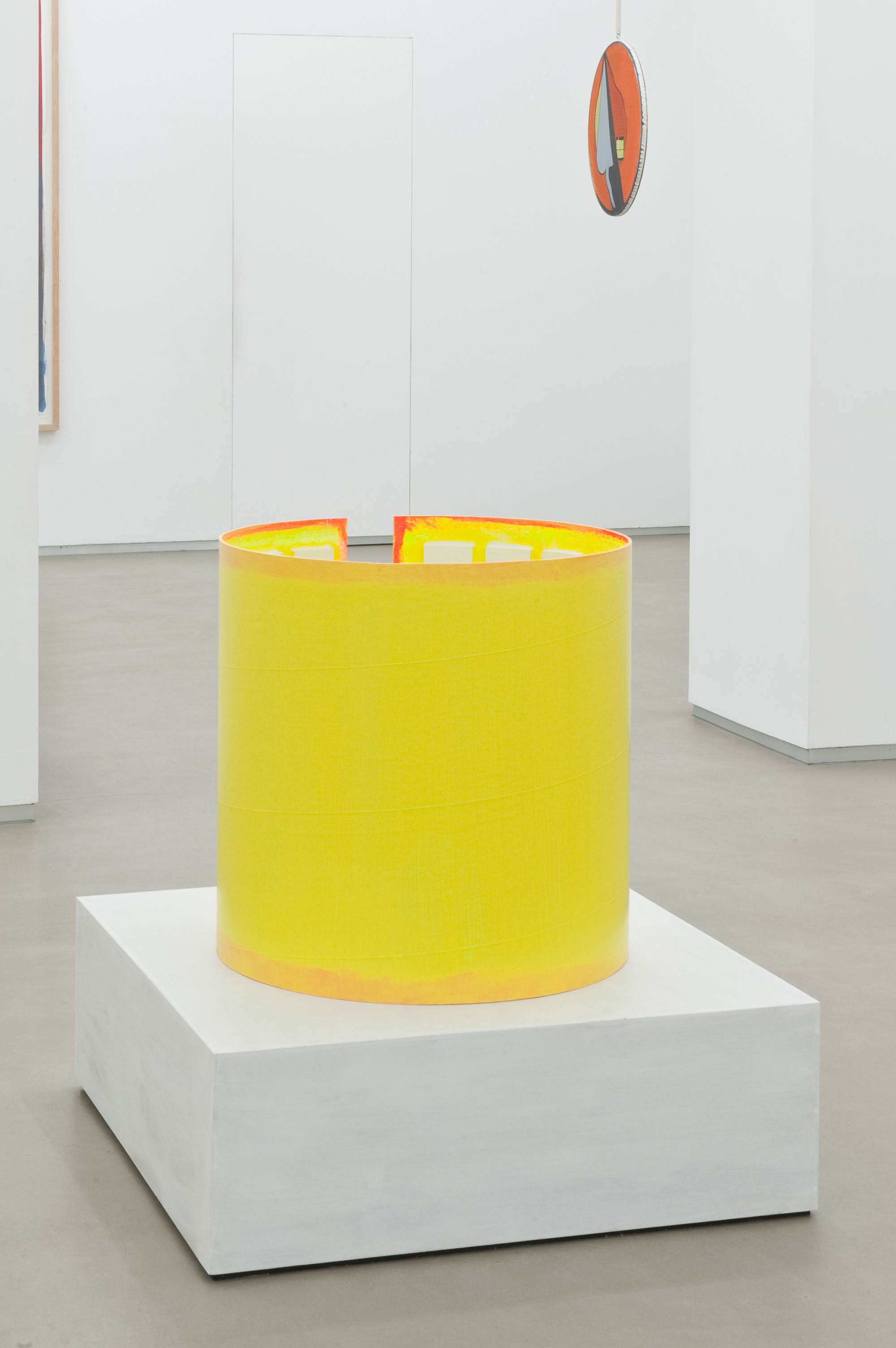 Parra & Romero, exhibition: 15.92 x 16 (fig. 14)