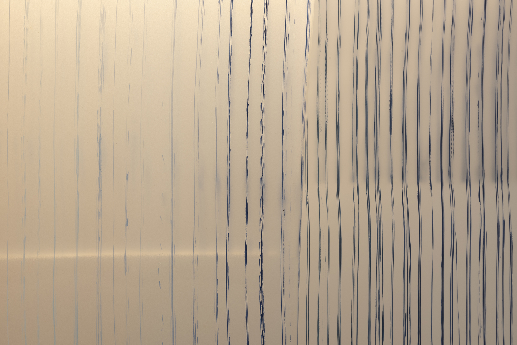 Parra & Romero, exhibition: My Shadow Is Yours (fig. 35)