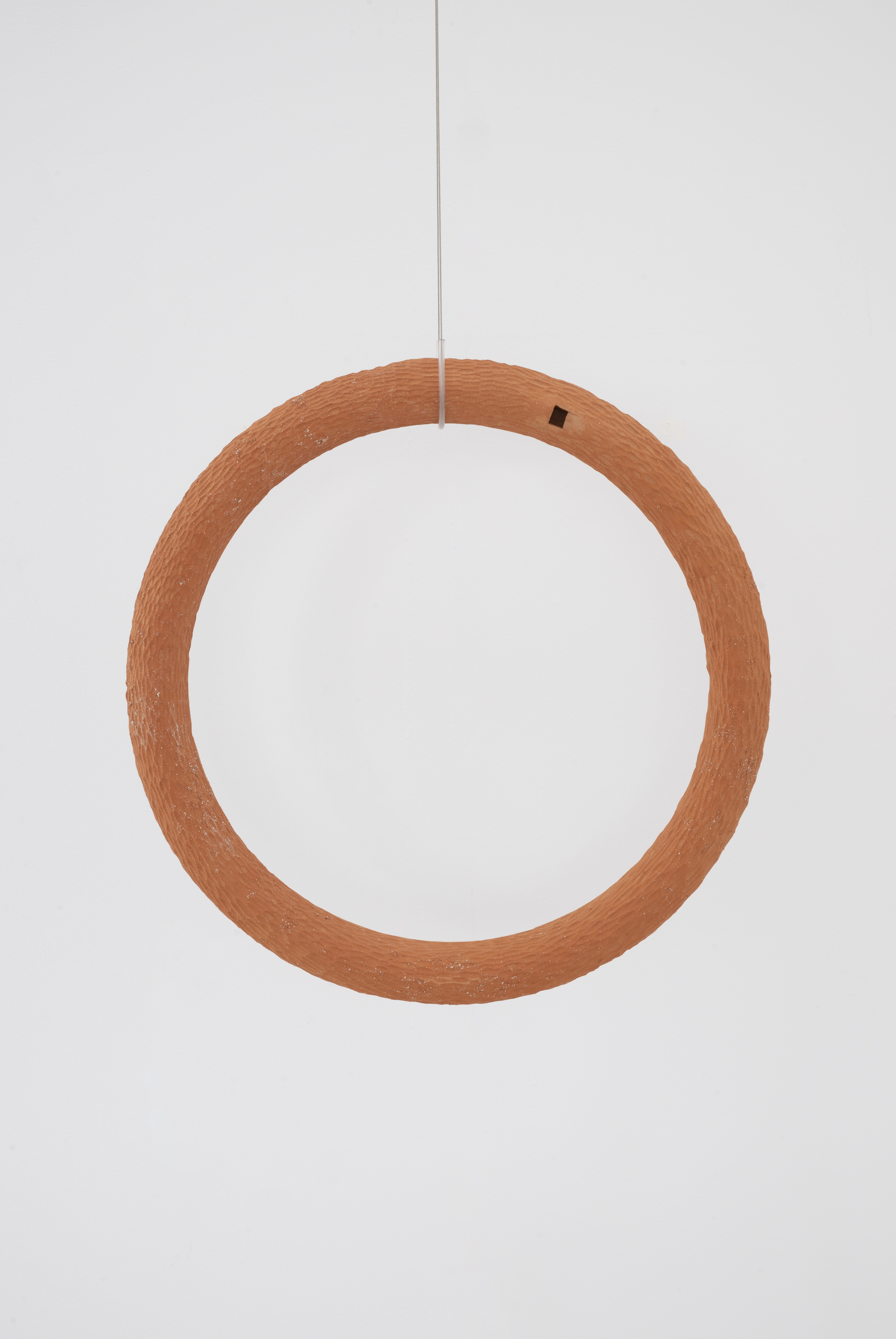 Parra & Romero, exhibition: Form and Spirit (fig. 48)