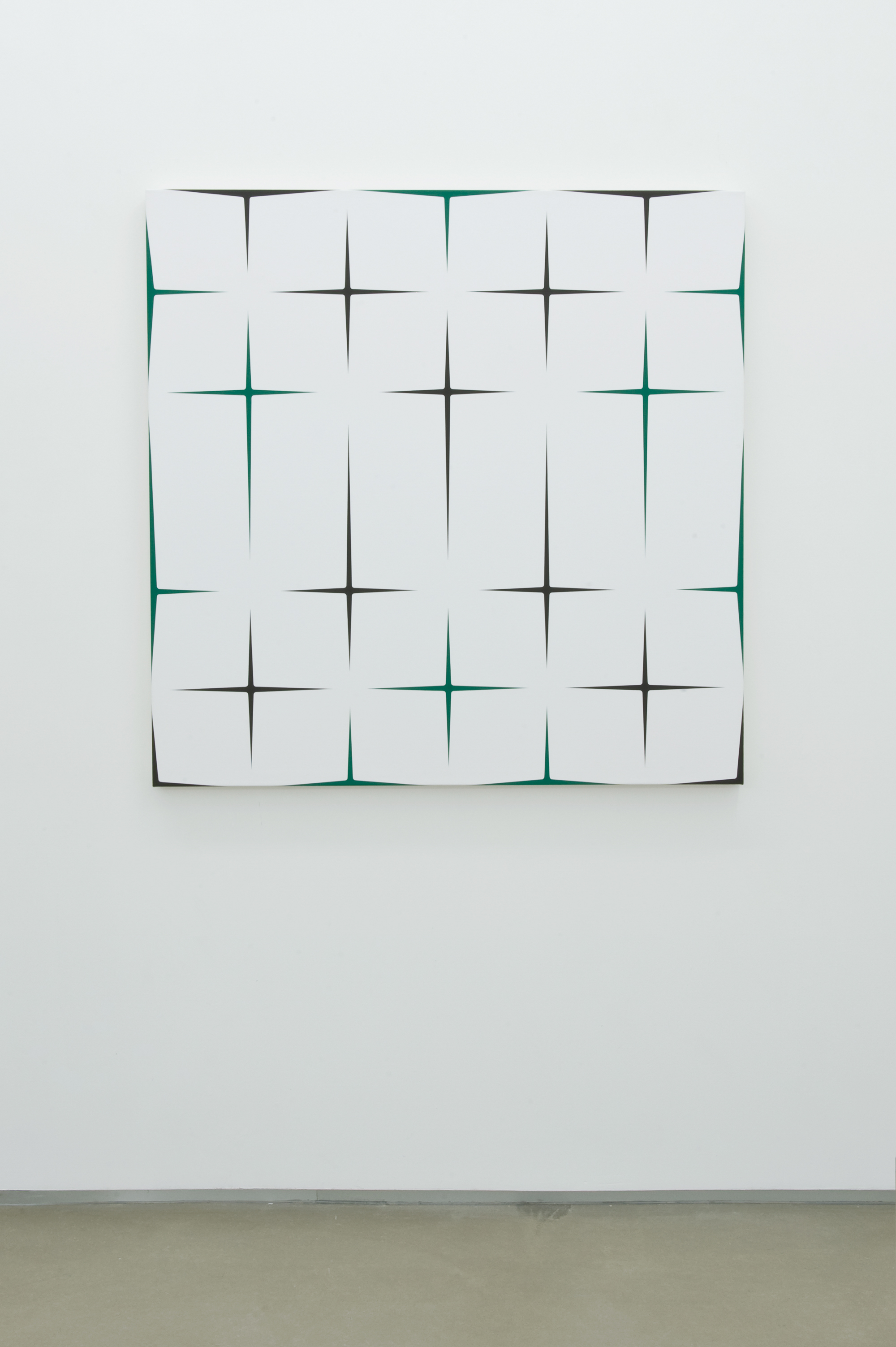 Parra & Romero, exhibition: Lighting Cross (fig. 17)