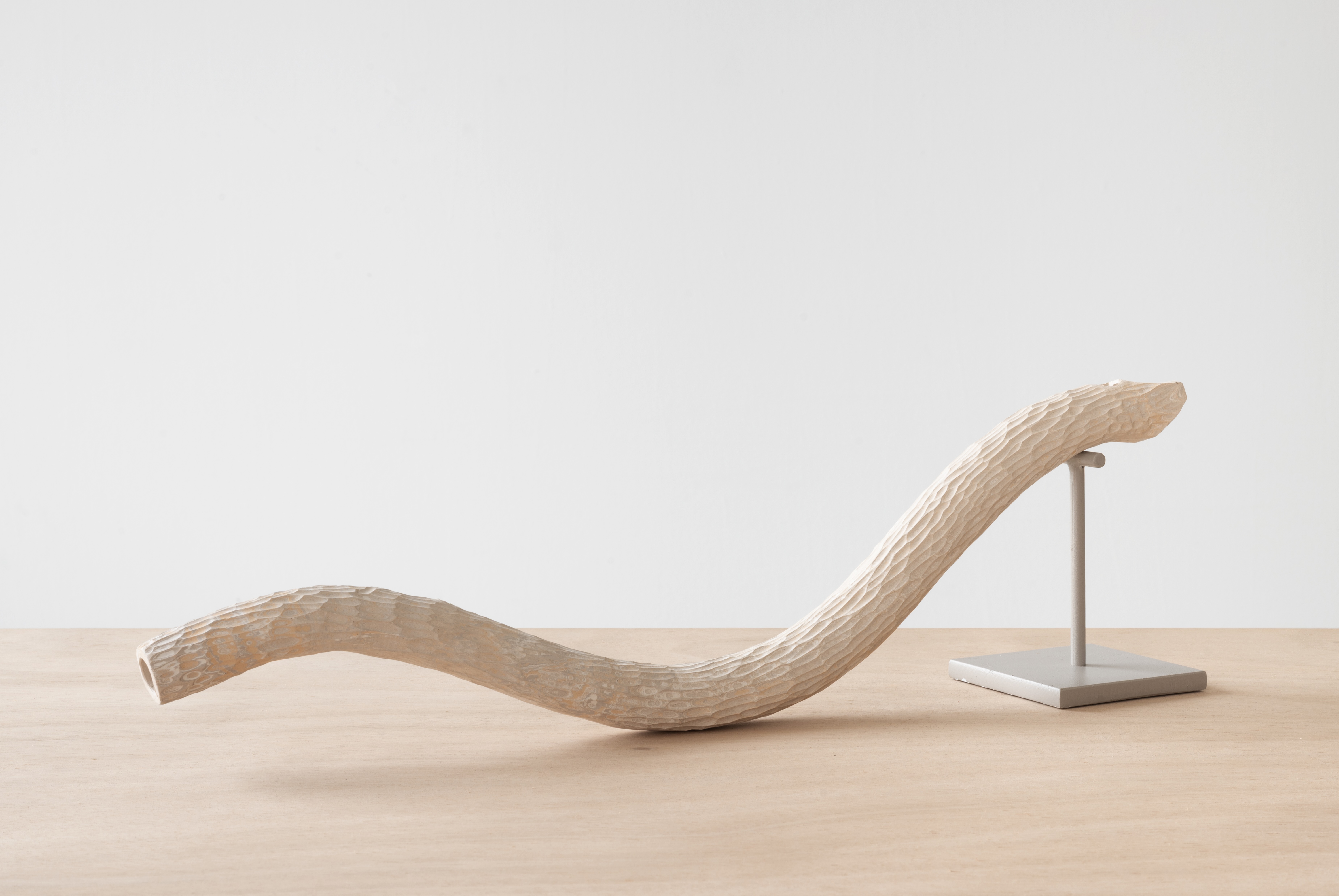 Parra & Romero, exhibition: Form and Spirit (fig. 51)