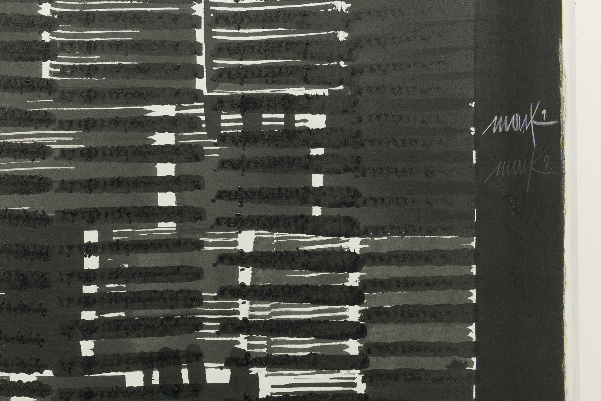 Parra & Romero, exhibition: If the Eyes Were not Sun-Like… (fig. 20)