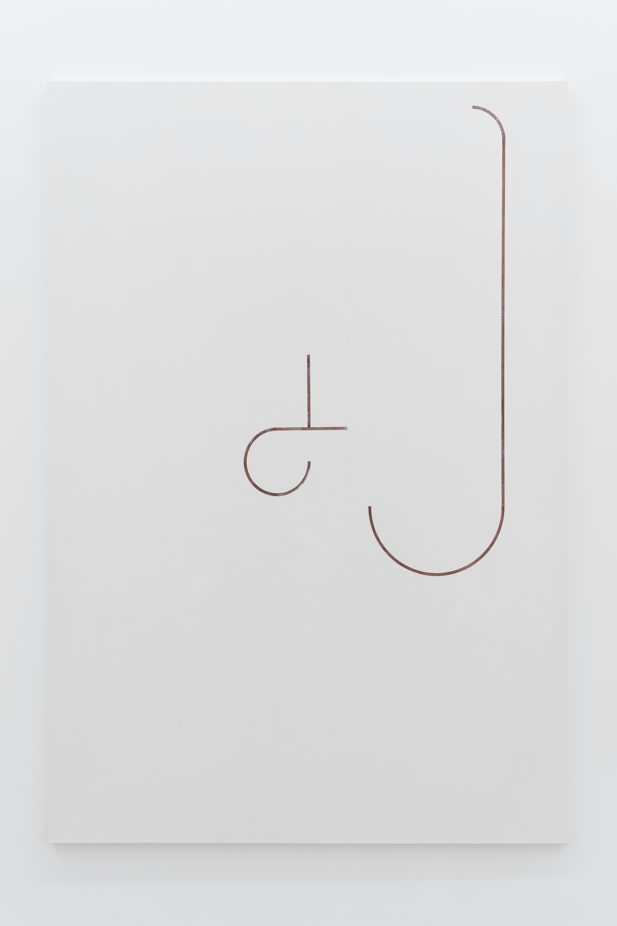 Parra & Romero, exhibition: Alteration of character (fig. 29)