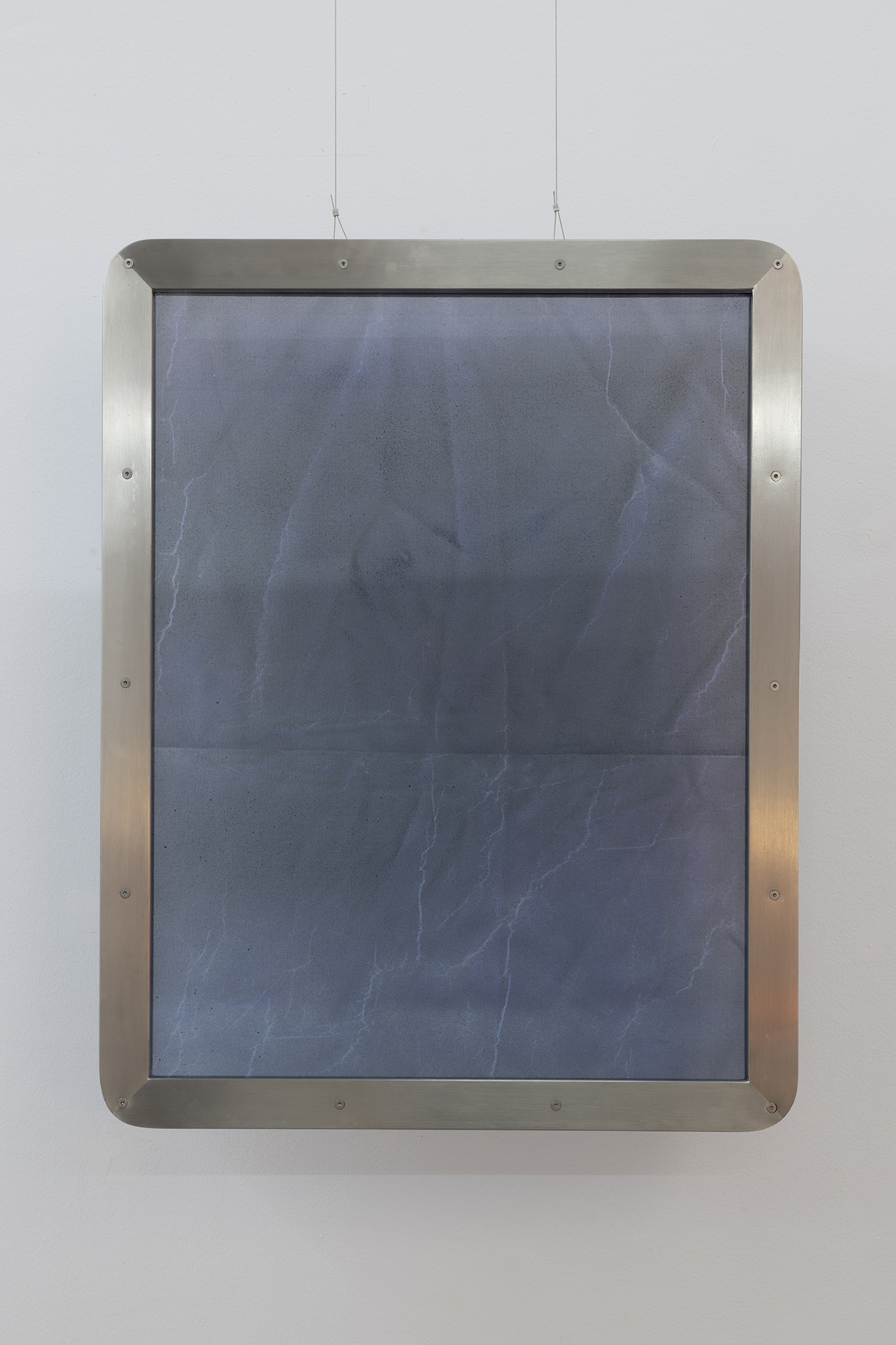 Parra & Romero, exhibition: My Shadow Is Yours (fig. 31)