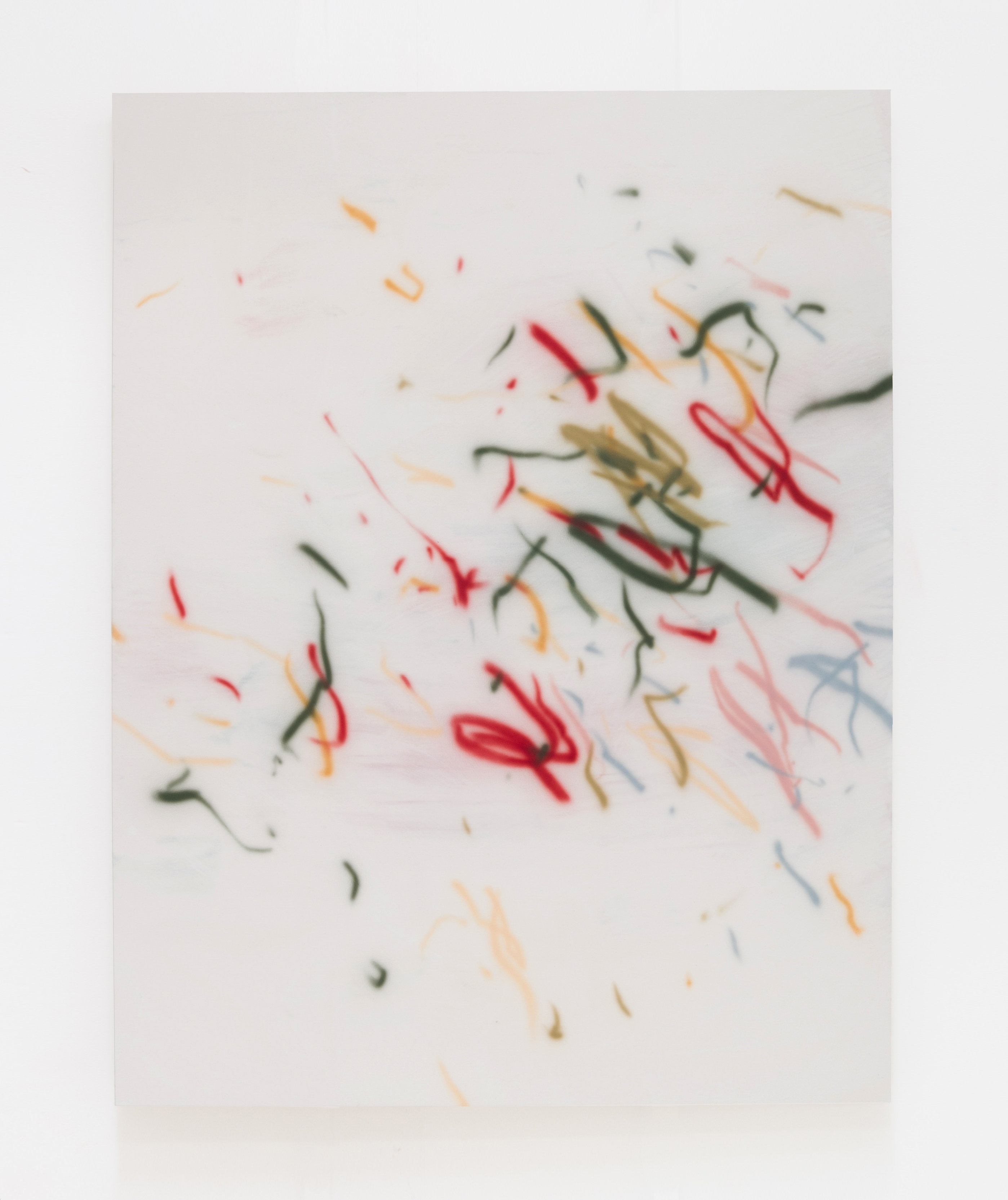 Parra & Romero, exhibition: Different Trains / Different Trains (fig. 1)