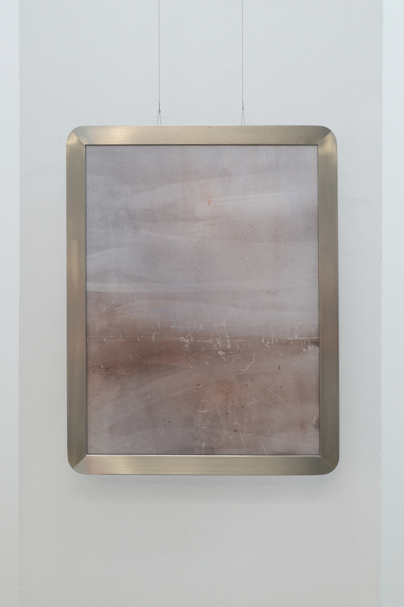 Parra & Romero, exhibition: My Shadow Is Yours (fig. 29)