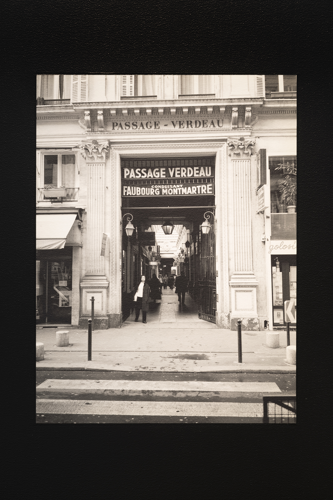 Parra & Romero, exhibition: Rehearsing Reality: Constructing the Present (fig. 4)