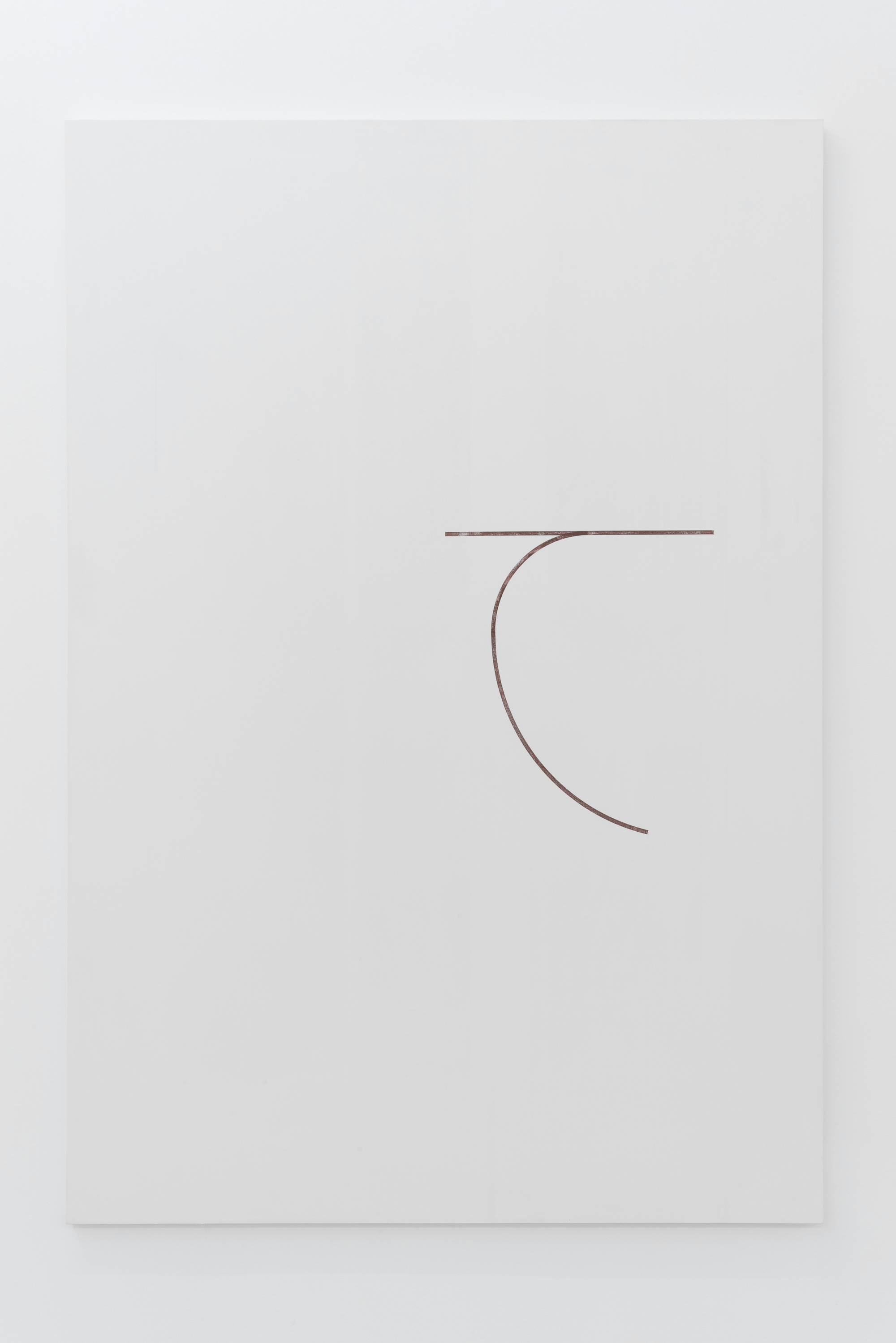 Parra & Romero, exhibition: Alteration of character (fig. 28)