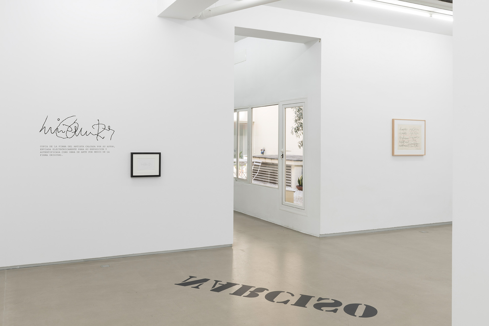 Parra & Romero, exhibition: 1968-2018 (fig. 47)