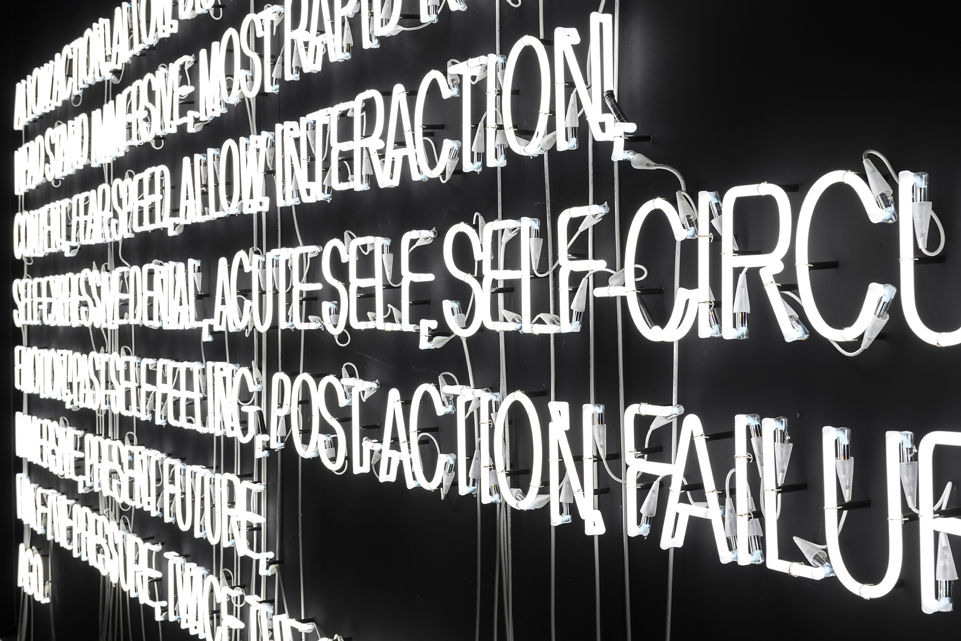 Parra & Romero, exhibition: Hi-Speed Contrast (fig. 13)