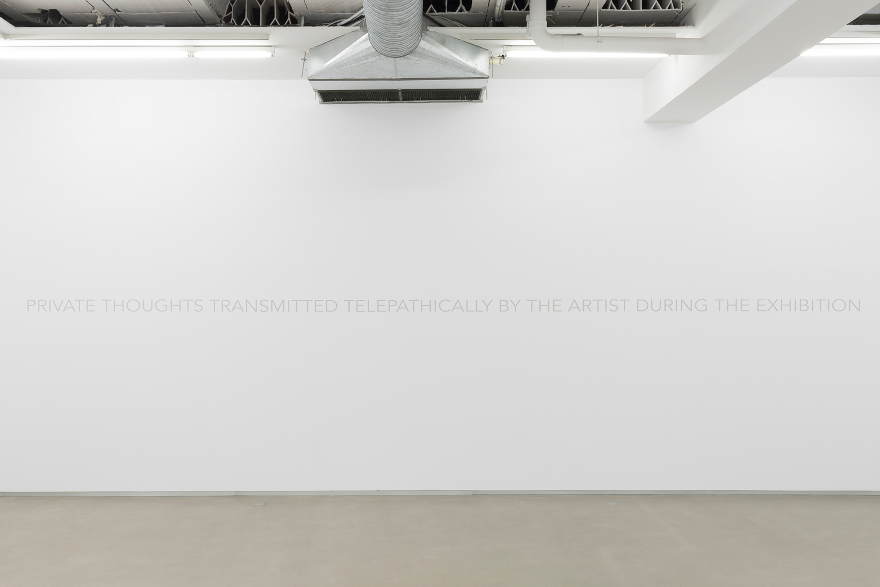 Parra & Romero, exhibition: How things have changed… (fig. 24)