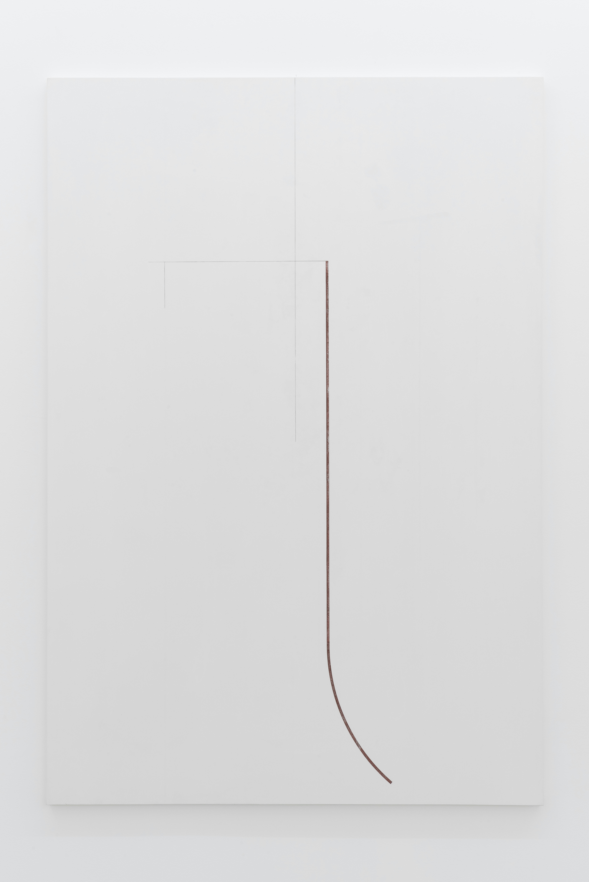 Parra & Romero, exhibition: Alteration of character (fig. 26)