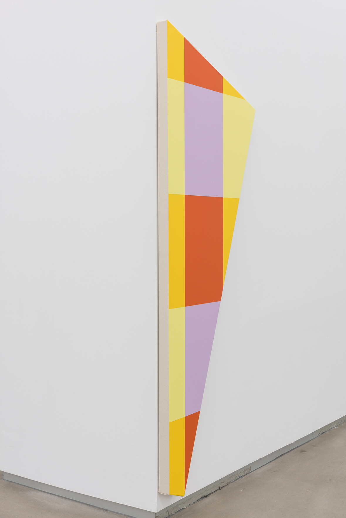 Parra & Romero, exhibition: 20° (fig. 11)