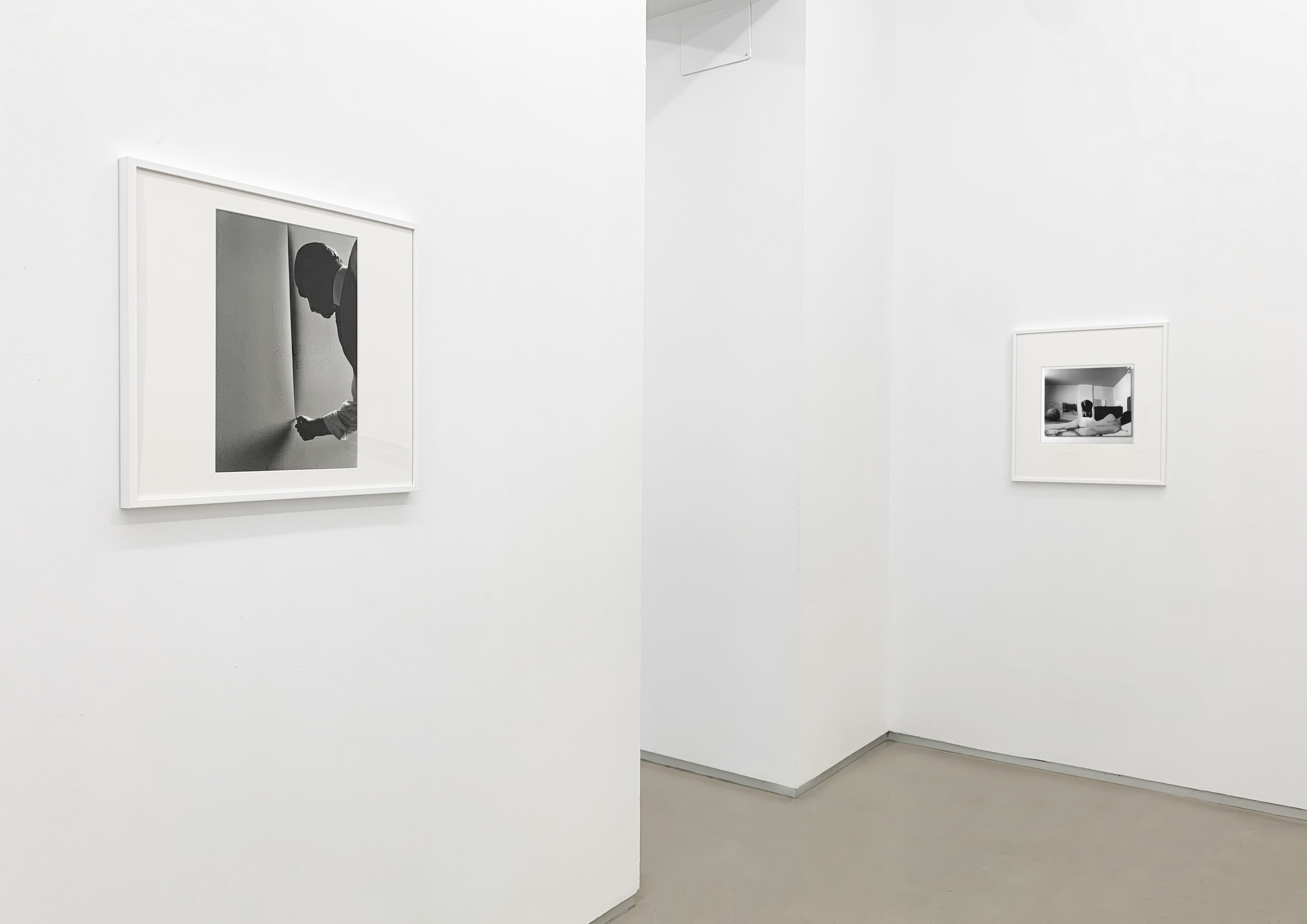 Parra & Romero, exhibition: Portraits (fig. 6)