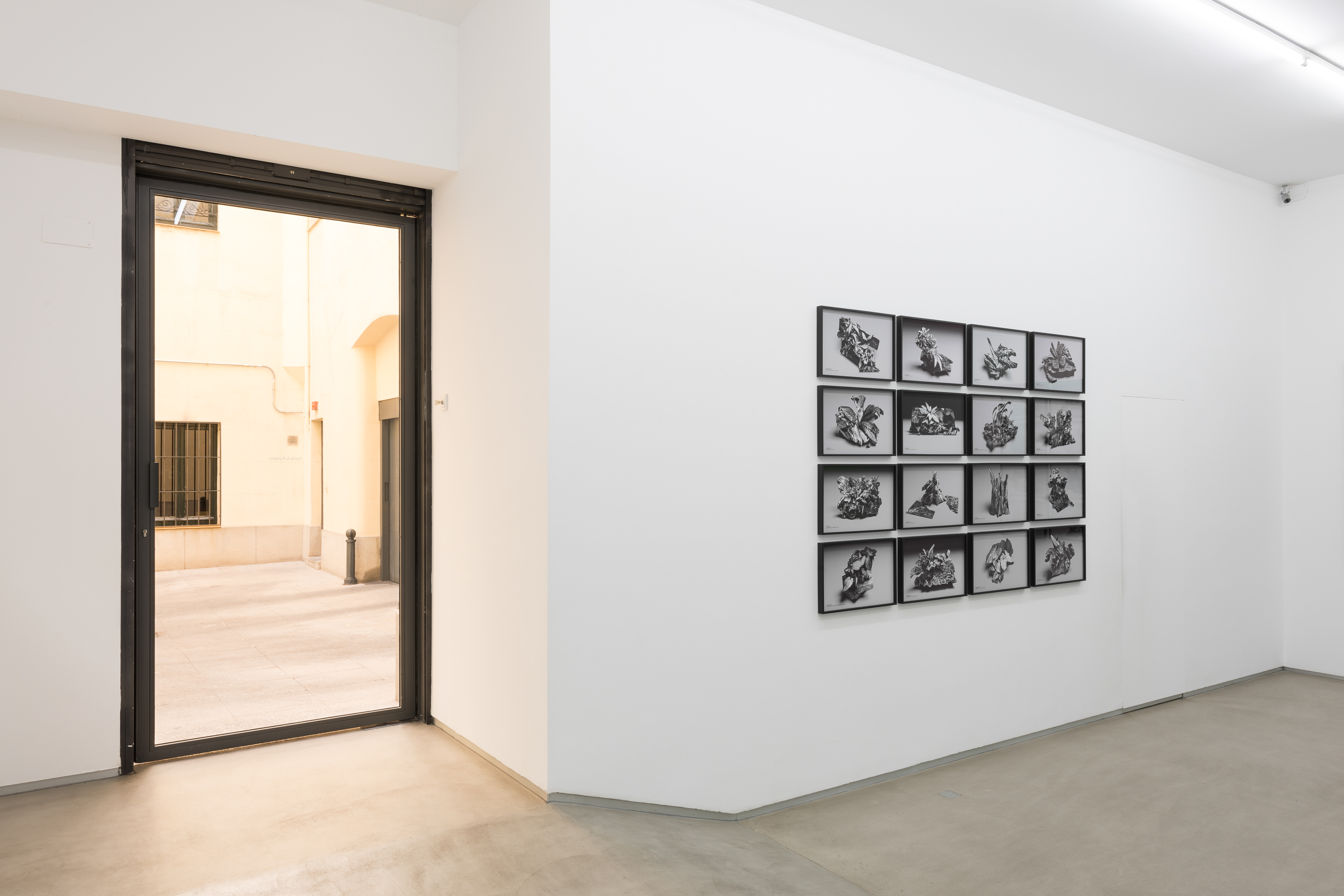 Parra & Romero, exhibition: Unrest (fig. 2)