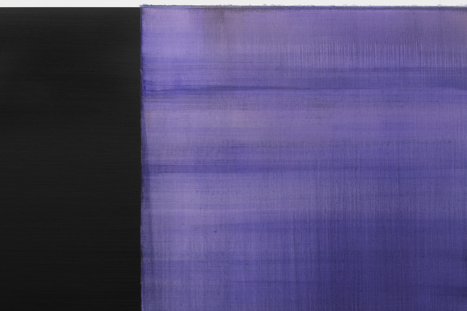 Parra & Romero, exhibition: Callum Innes (fig. 25)