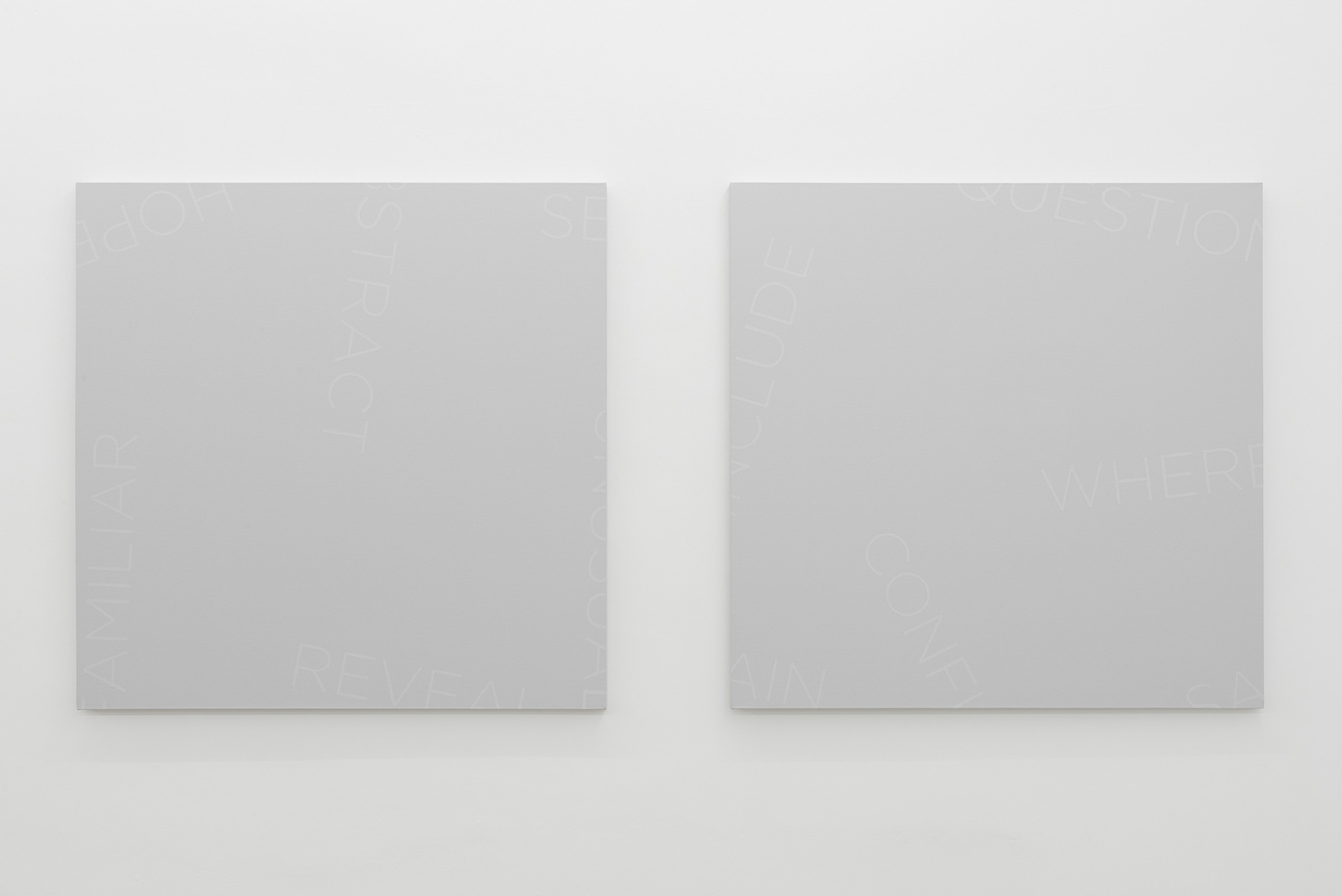 Parra & Romero, exhibition: How things have changed… (fig. 40)