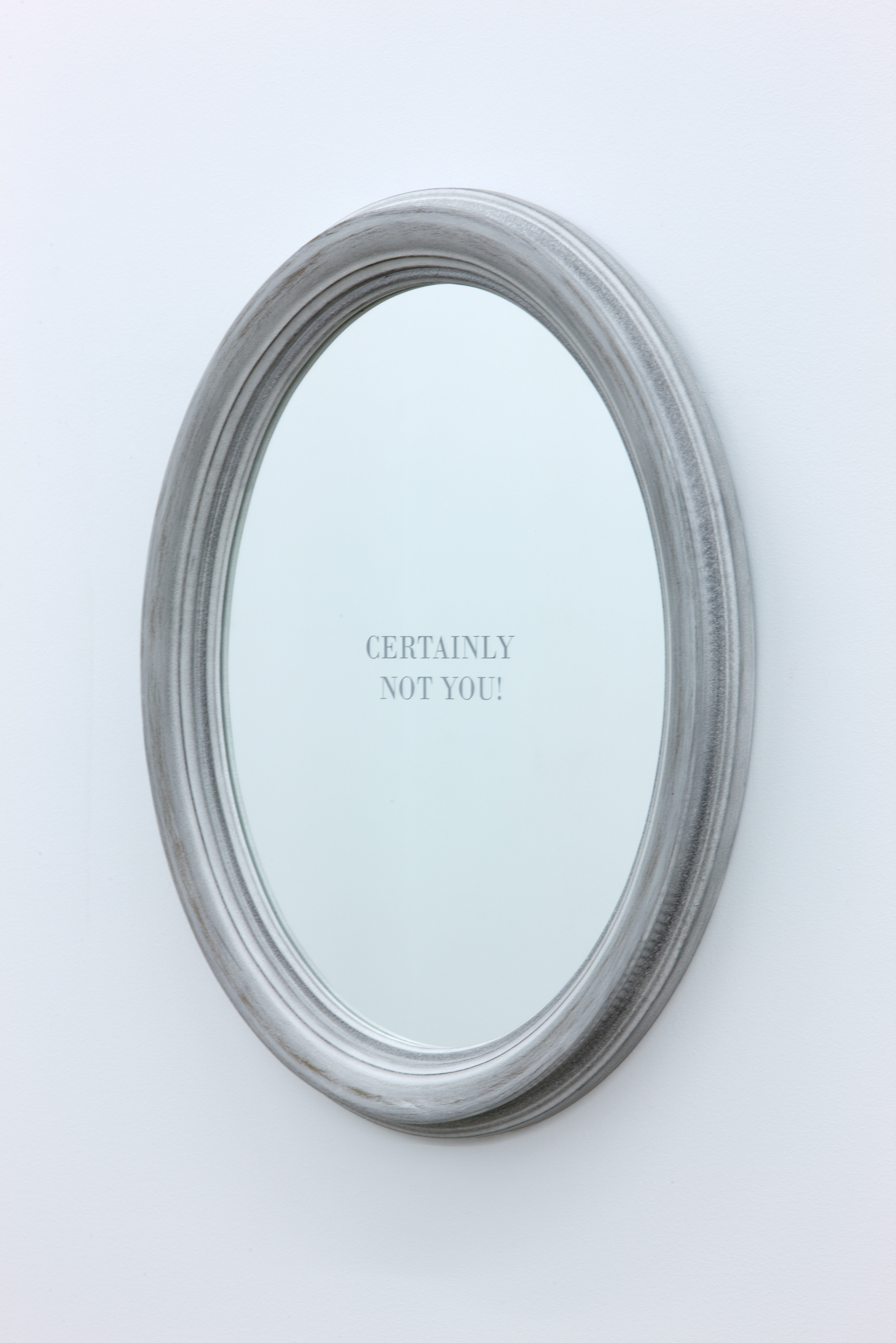 Parra & Romero, exhibition: Reflejos y reflexiones (fig. 24)