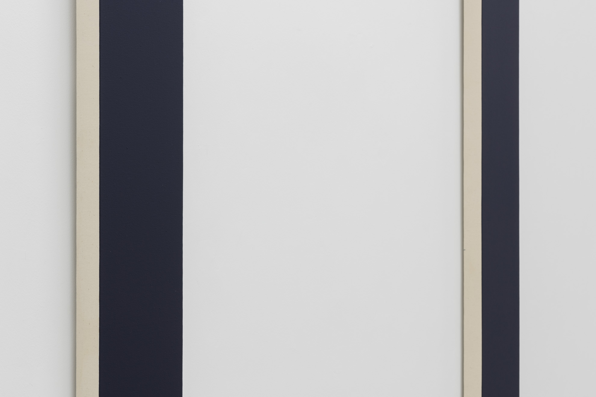 Parra & Romero, exhibition: PHILIPPE DECRAUZAT – MICHEL PARMENTIER (fig. 29)