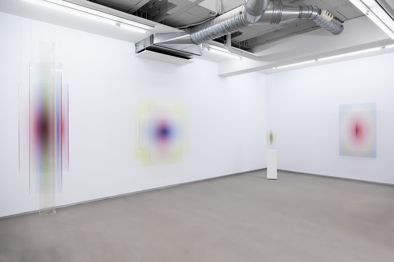 Parra & Romero, exhibition: Twenty-Twenty Vision (fig. 13)