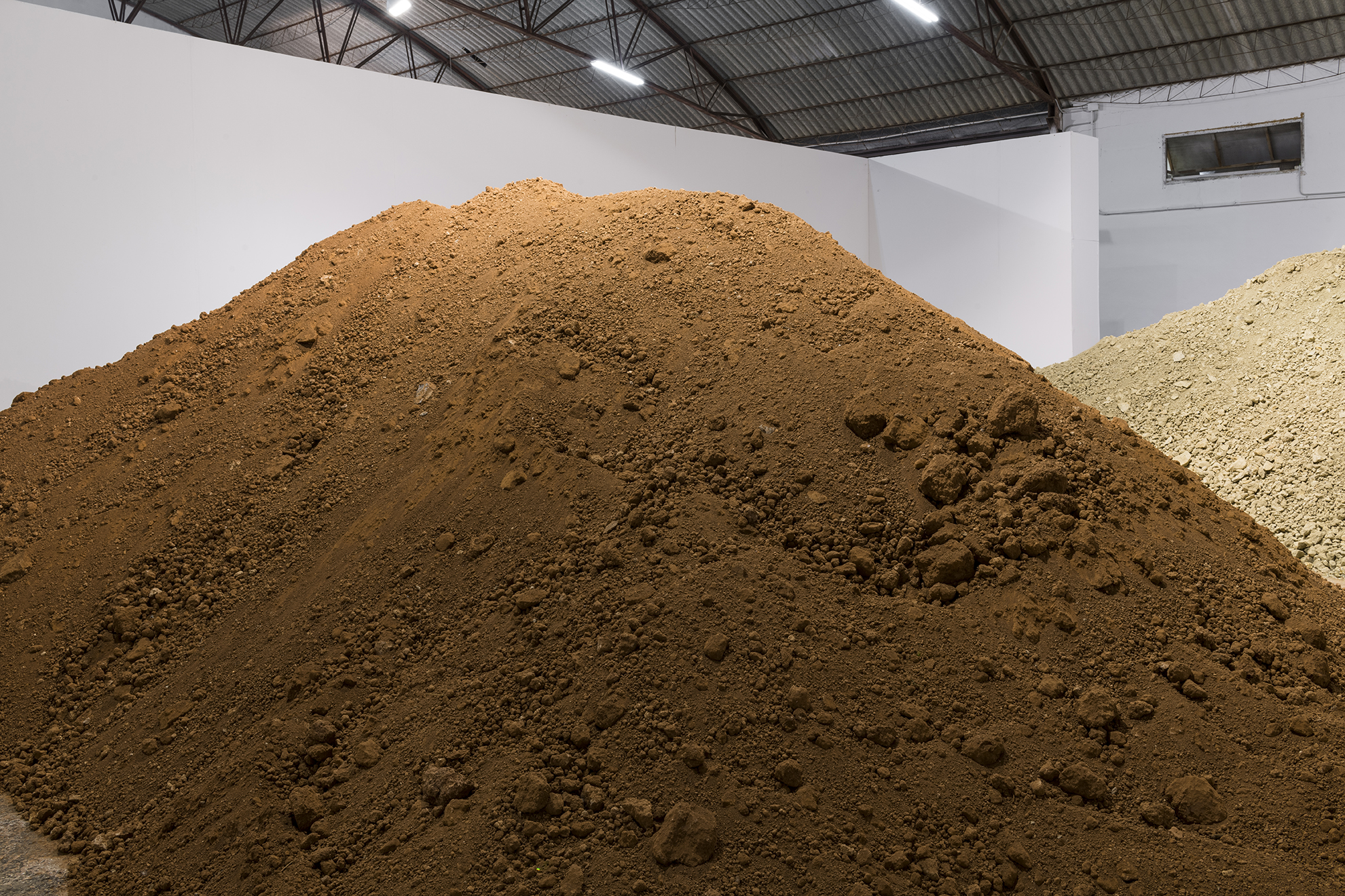 Parra & Romero, exhibition: Argela (fig. 10)