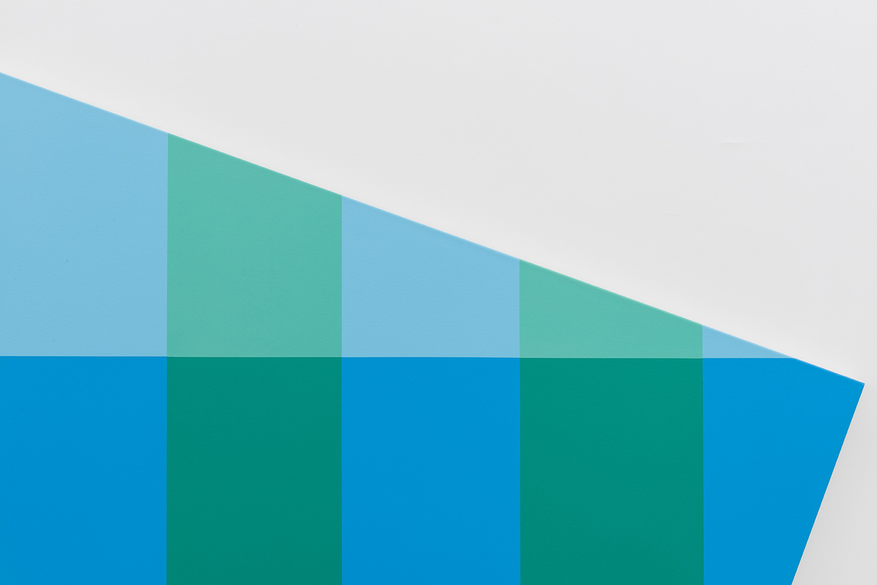 Parra & Romero, exhibition: 20° (fig. 32)