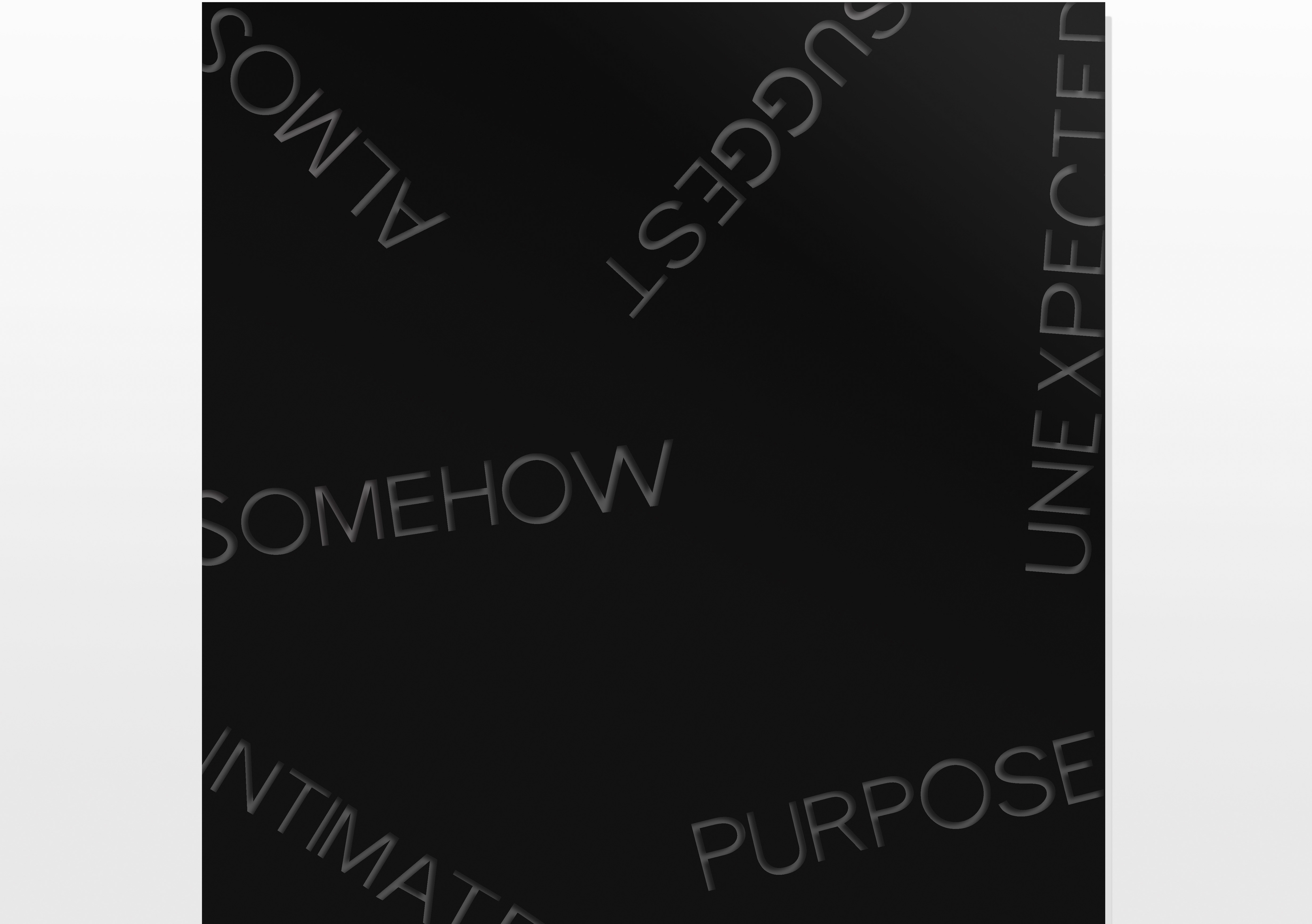 Parra & Romero, exhibition: Words and Deeds (fig. 22)