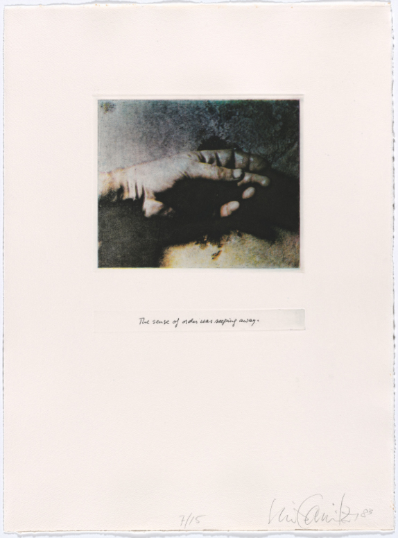 Parra & Romero, exhibition: Something That Cannot Be Denied (fig. 8)