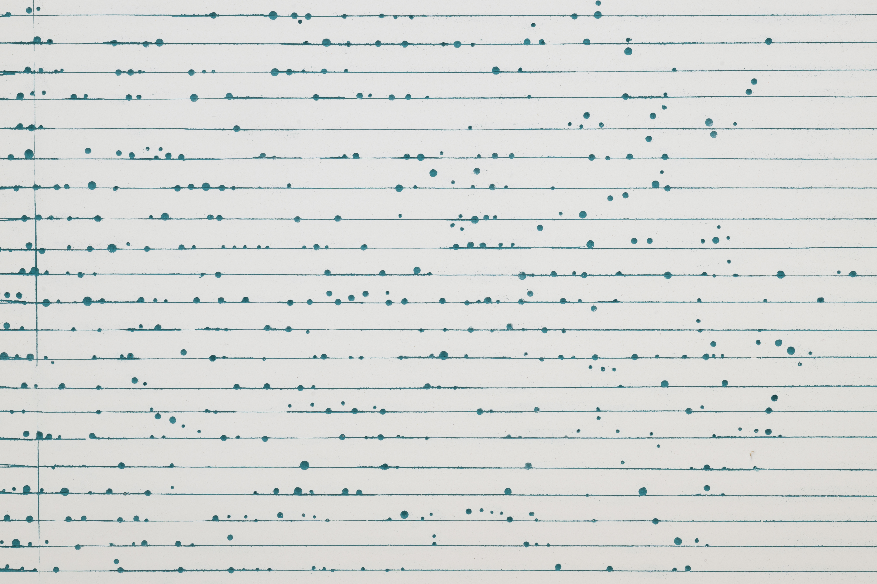 Parra & Romero, exhibition: Tabique (fig. 26)