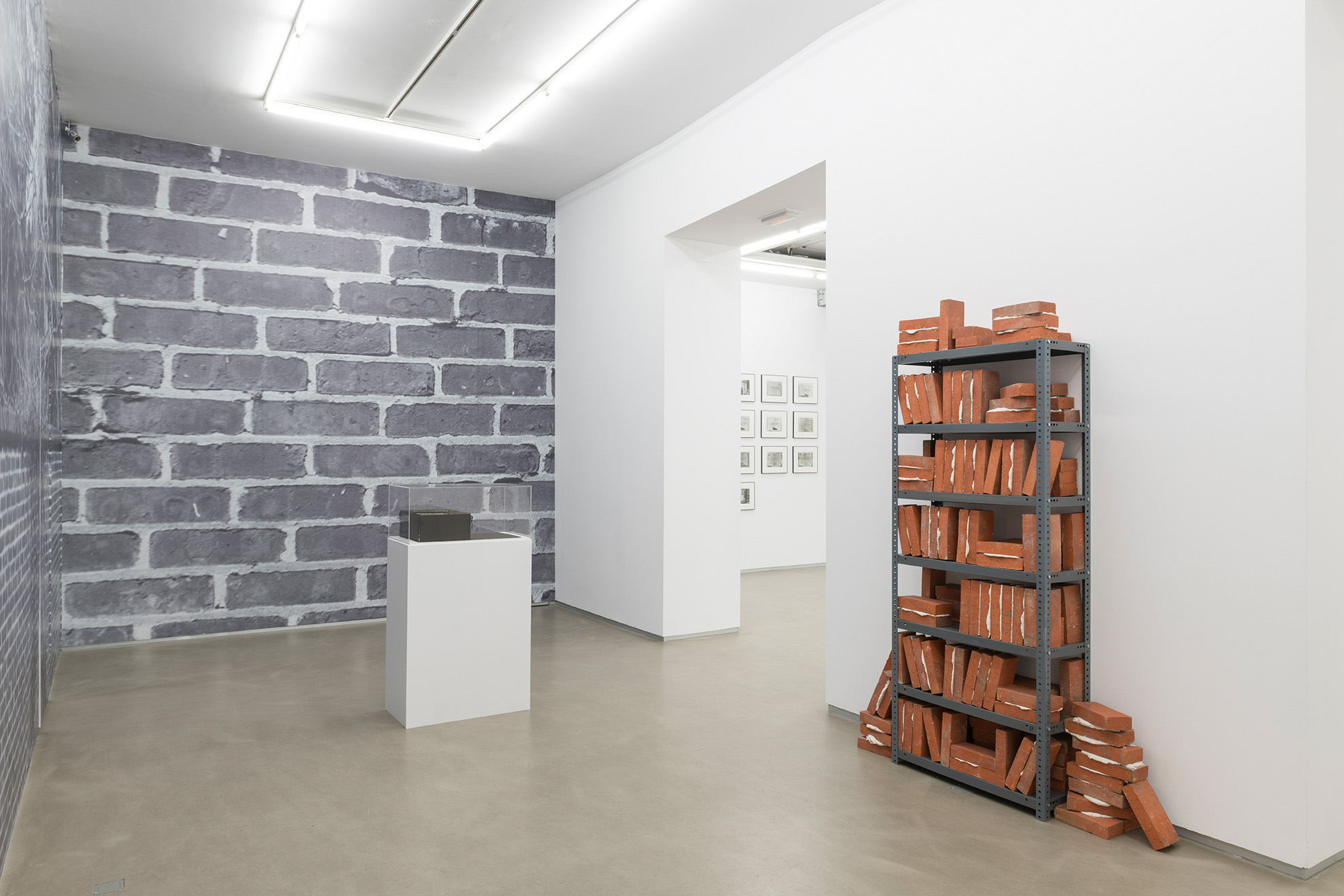 Parra & Romero, exhibition: 1968-2018 (fig. 4)