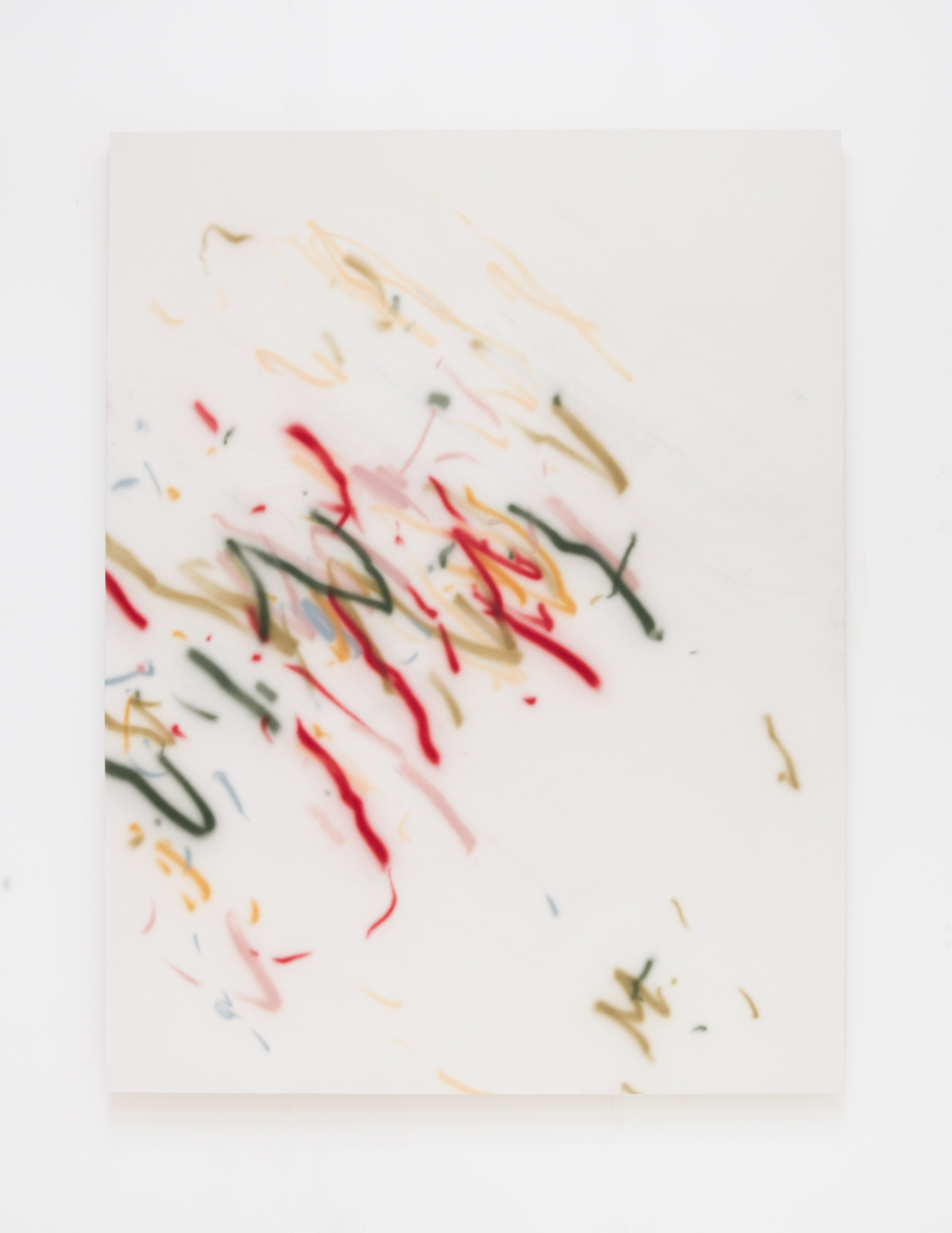 Parra & Romero, exhibition: Different Trains / Different Trains (fig. 12)