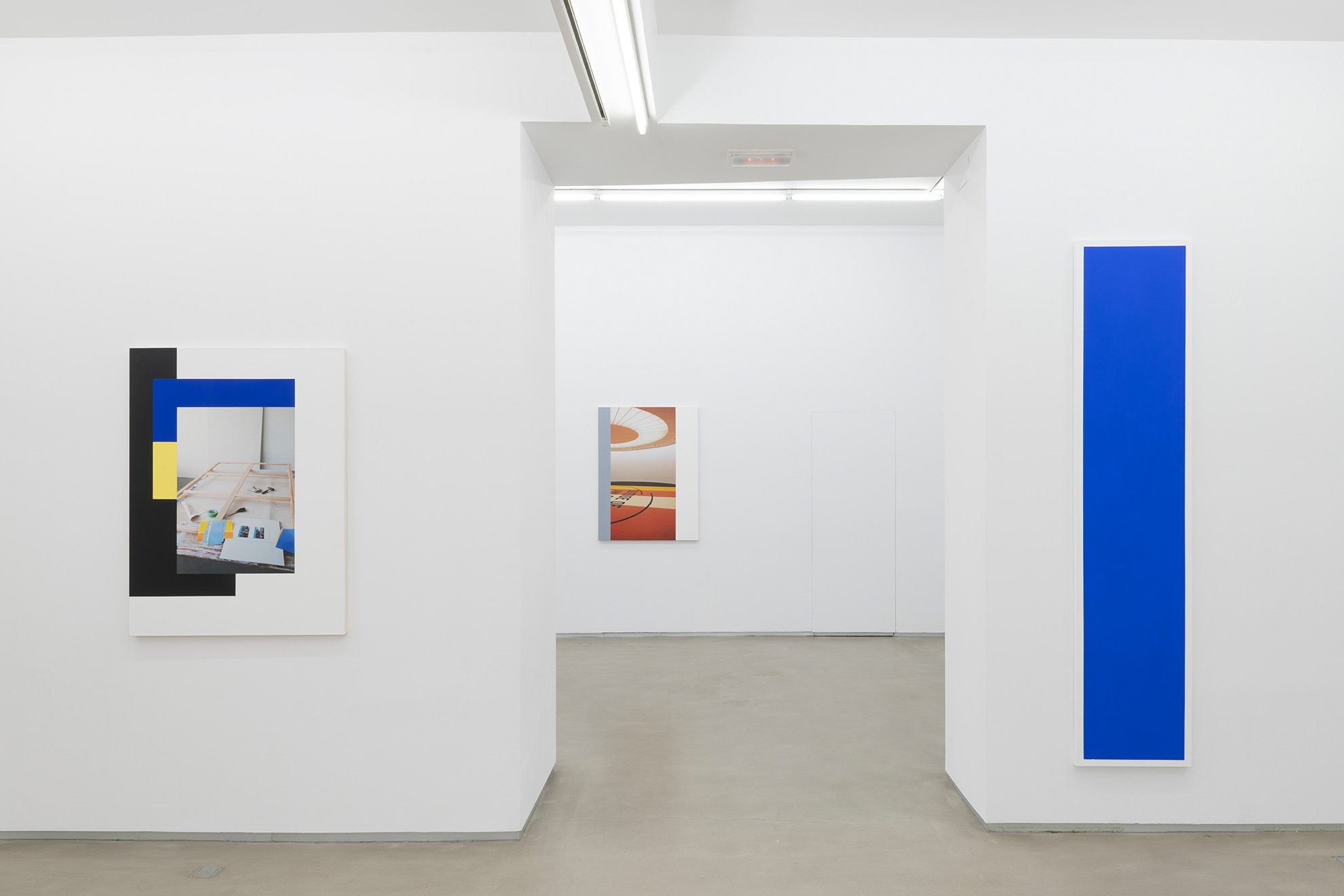 Parra & Romero, exhibition: Resonancias (fig. 17)