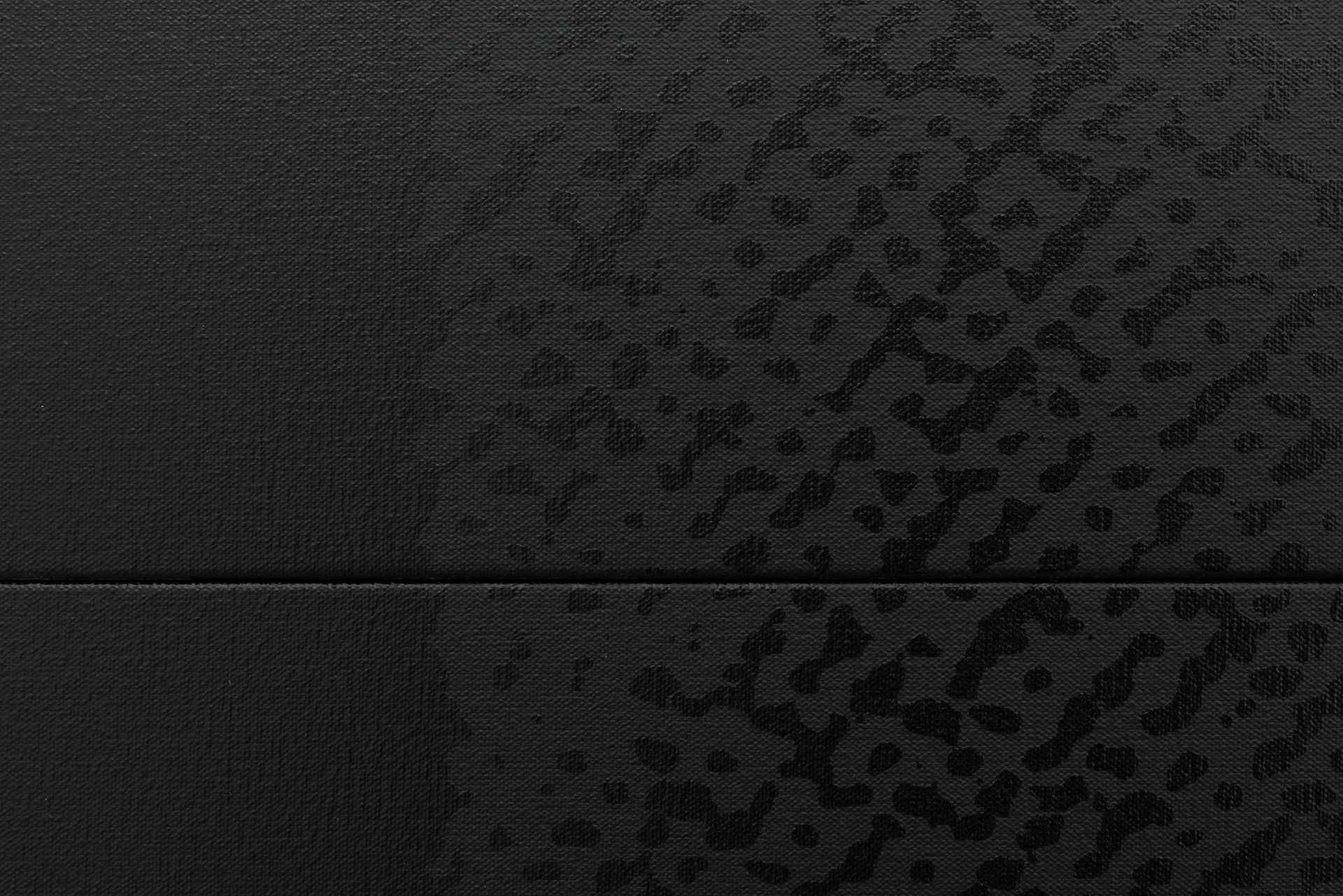 Parra & Romero, exhibition: Accrochage (fig. 28)