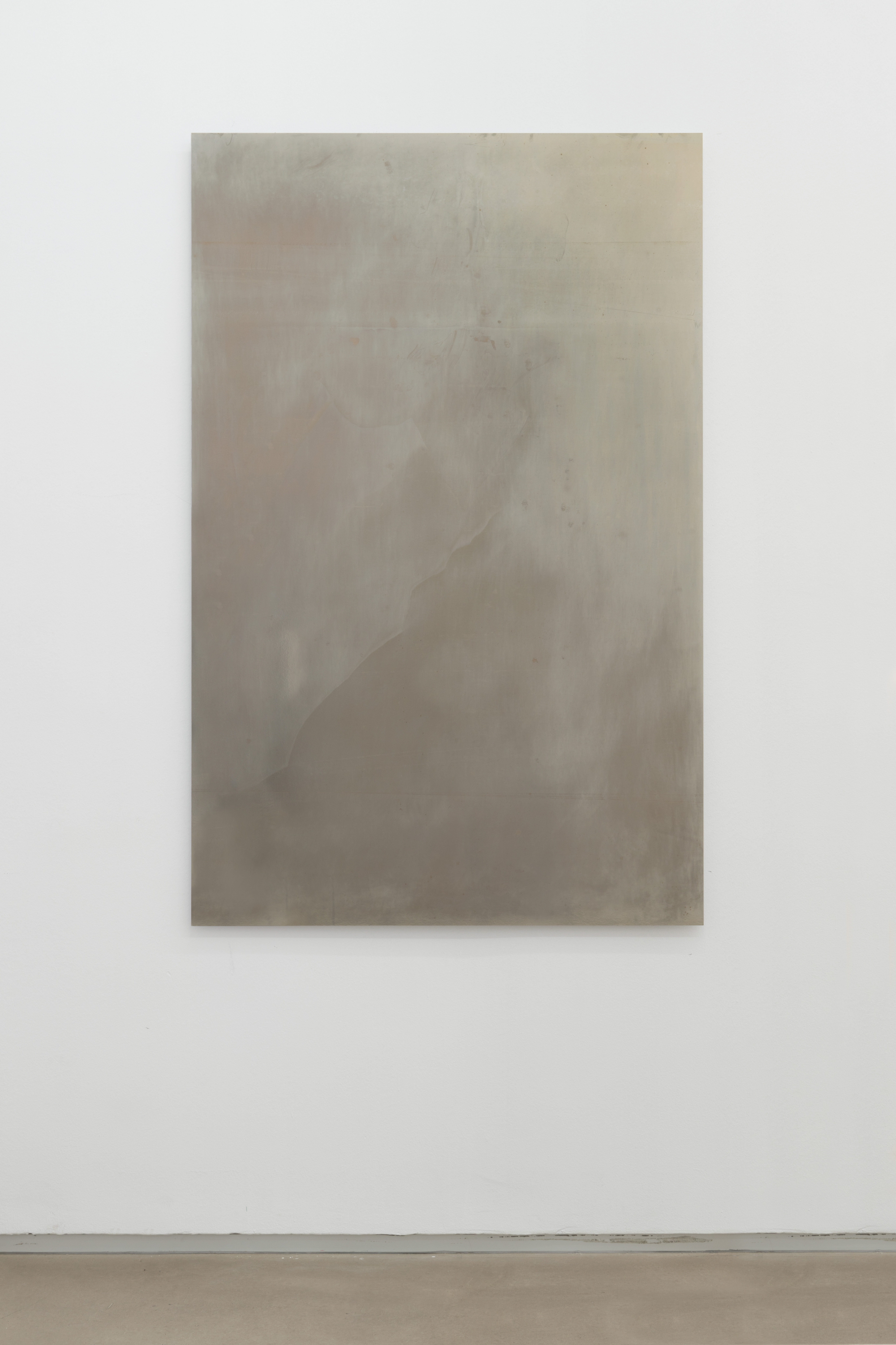 Parra & Romero, exhibition: Liz Deschenes (fig. 13)