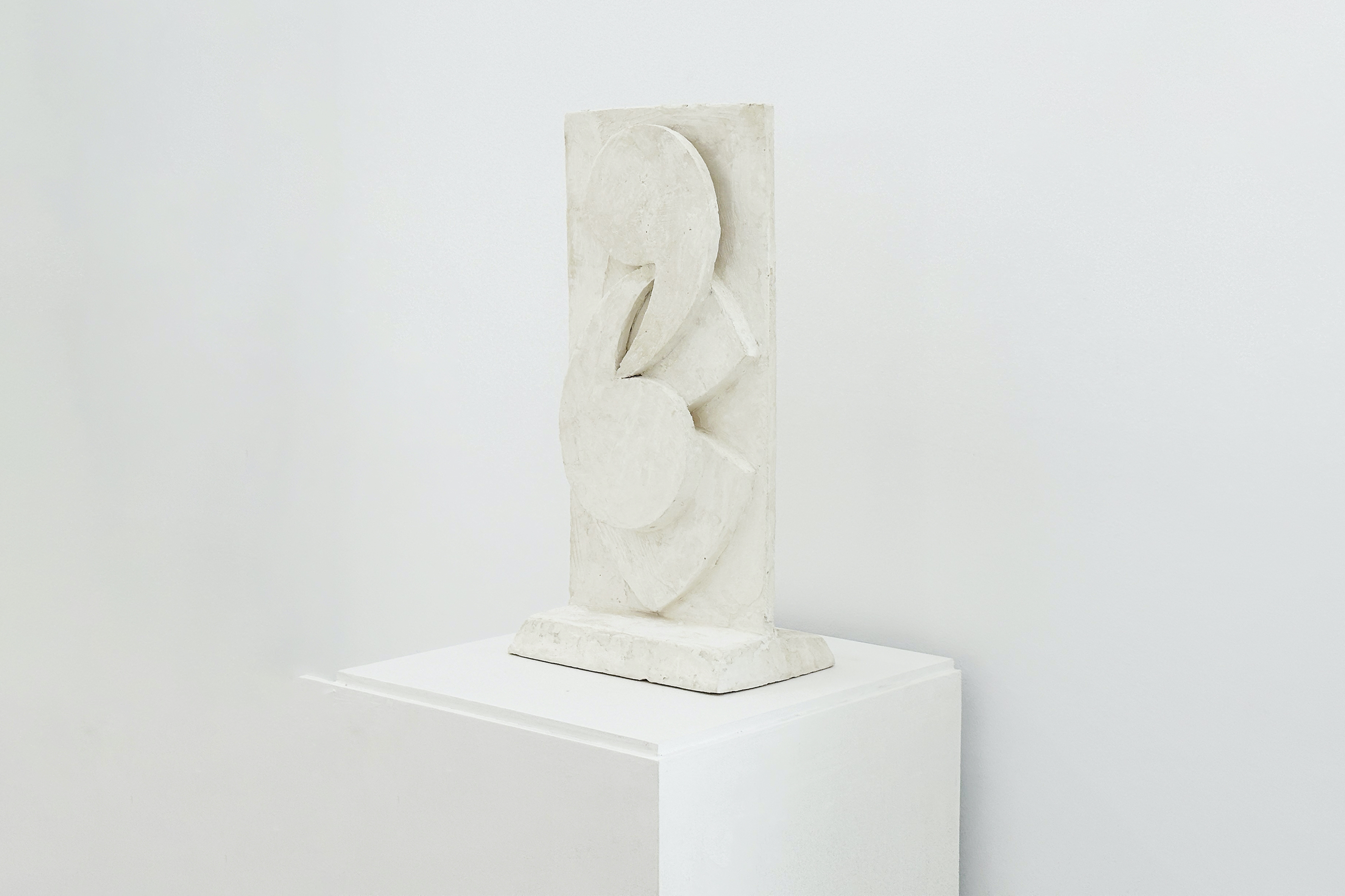 Parra & Romero, exhibition: Blowing in the wind (fig. 9)