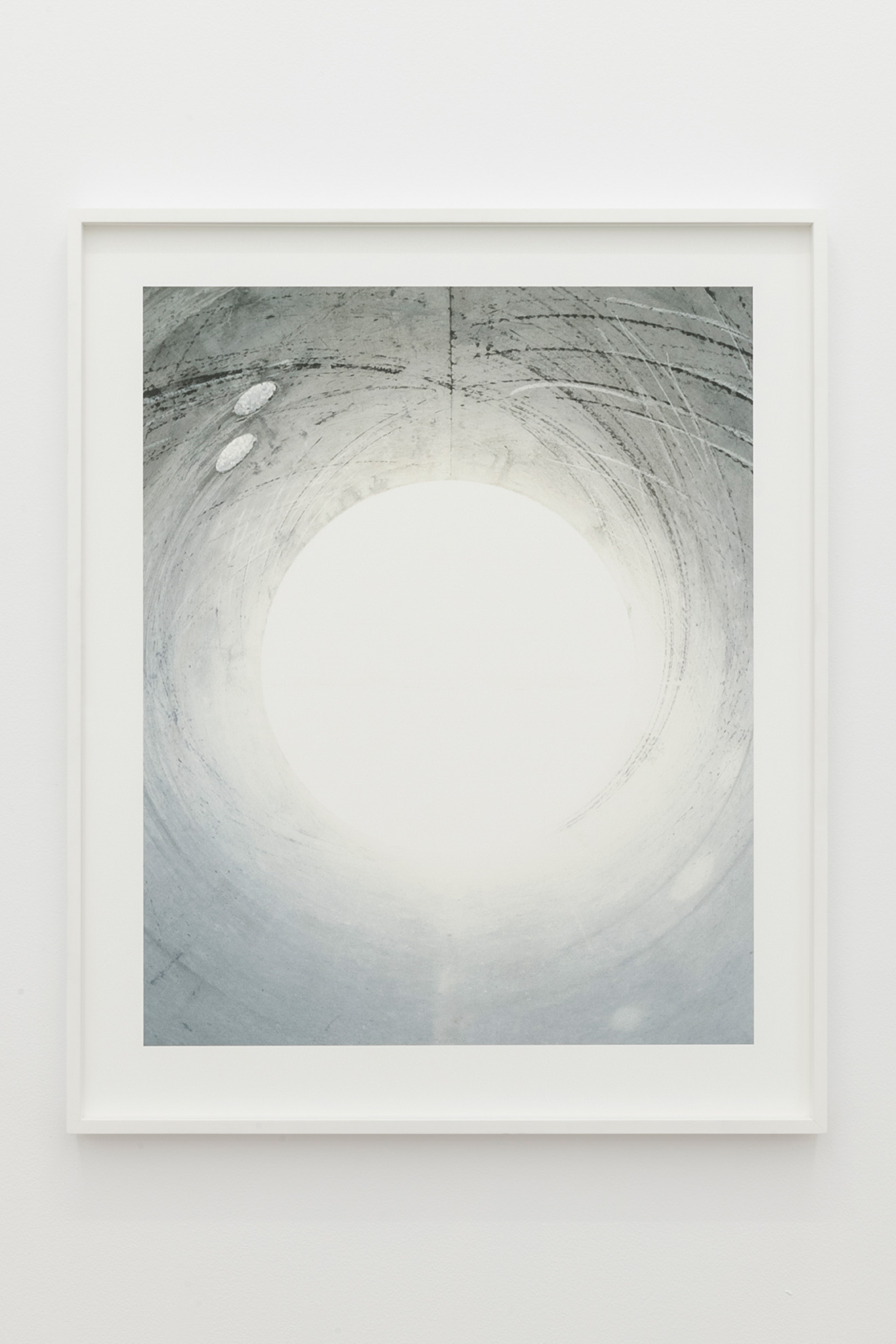 Parra & Romero, exhibition: Luisa Lambri (fig. 4)