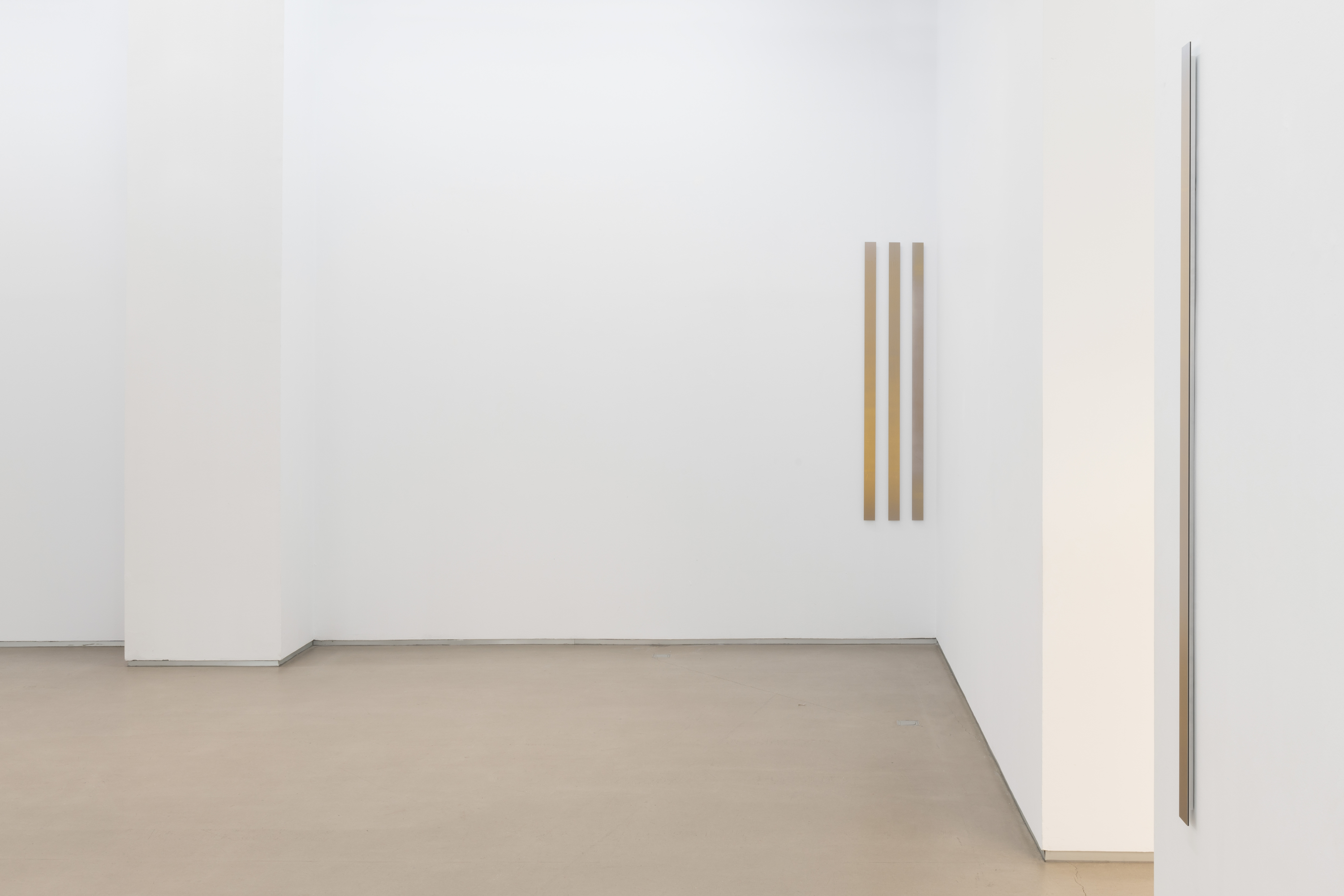 Parra & Romero, exhibition: Liz Deschenes (fig. 33)