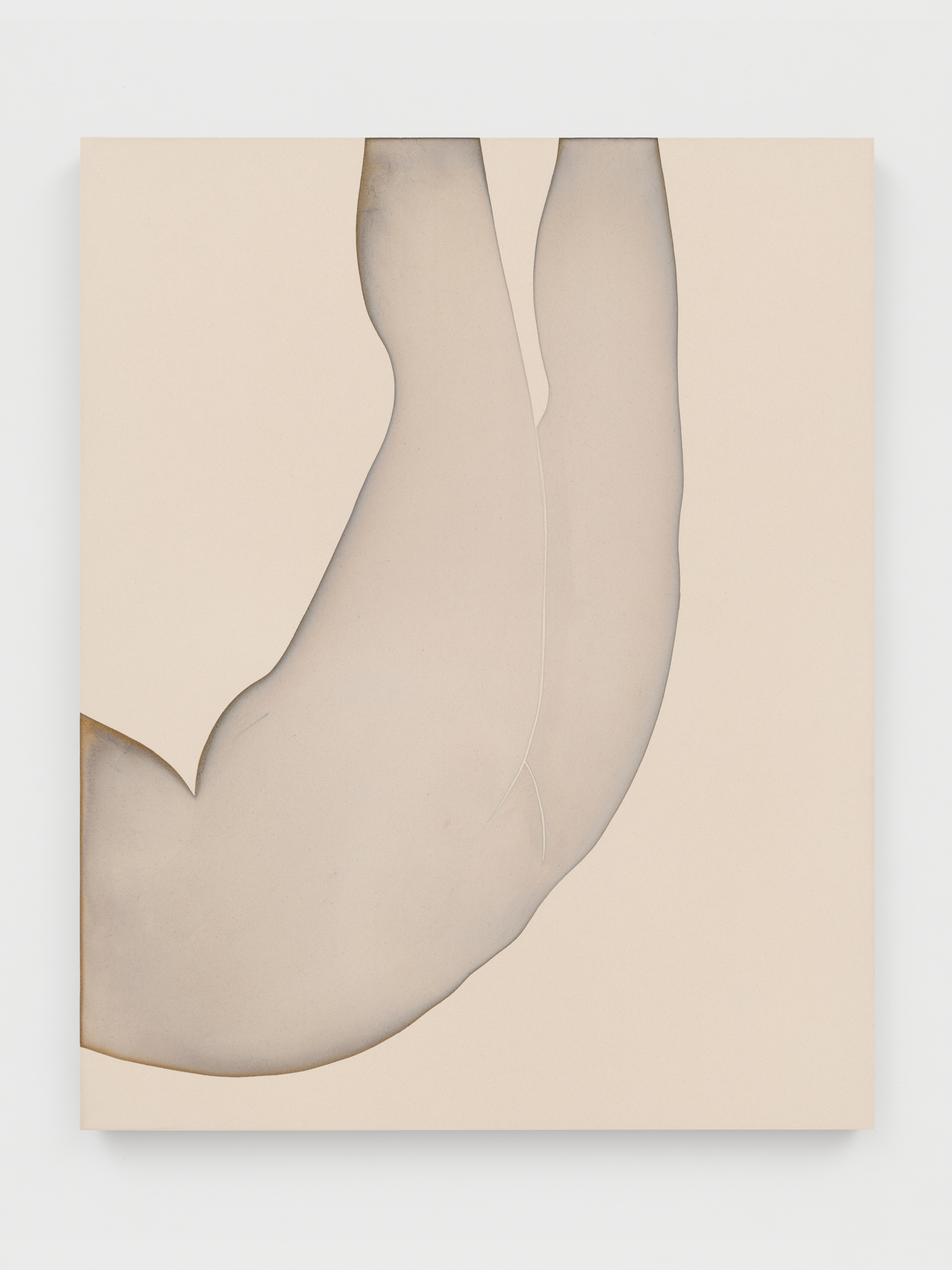 Parra & Romero, artwork: Landon Metz (fig. 6)