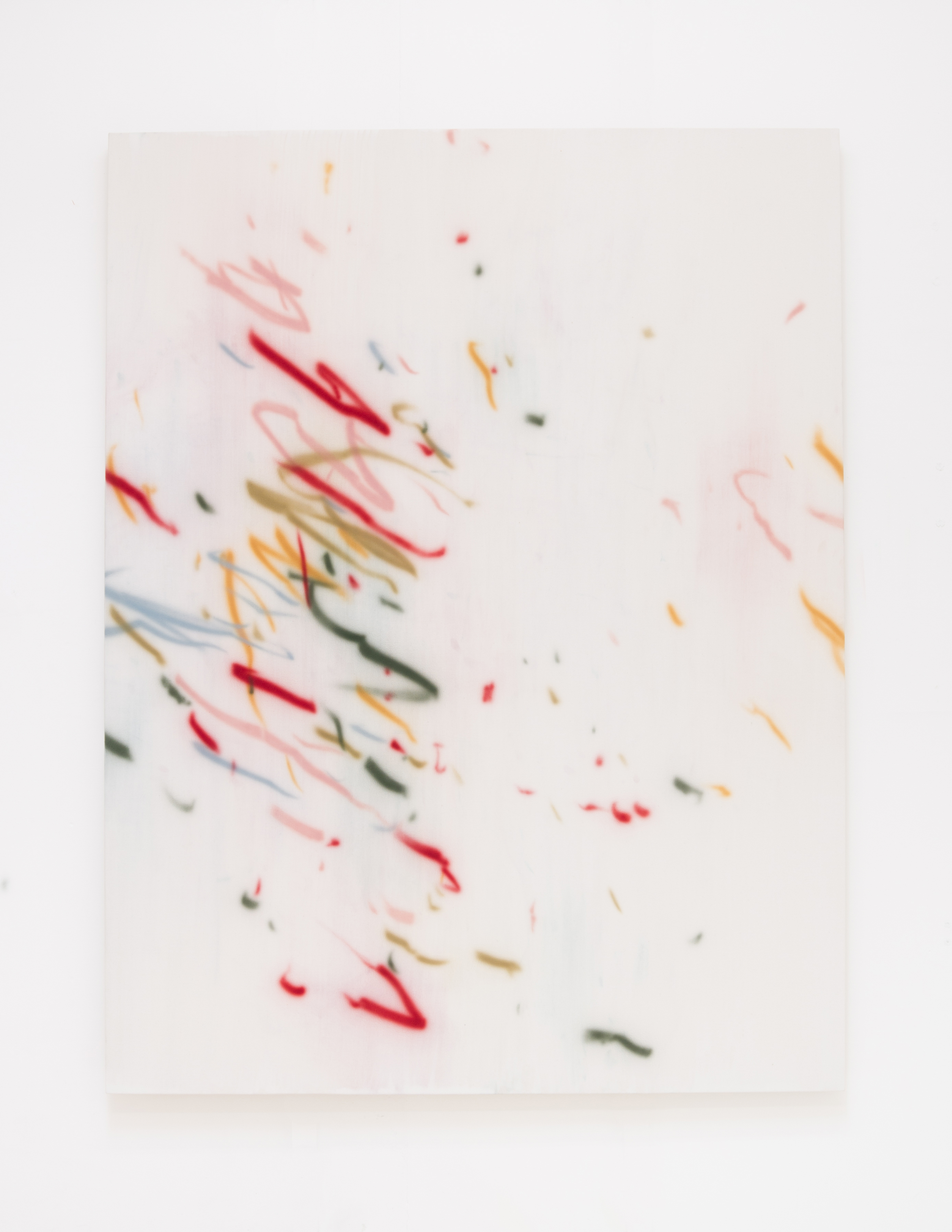 Parra & Romero, exhibition: Different Trains / Different Trains (fig. 16)