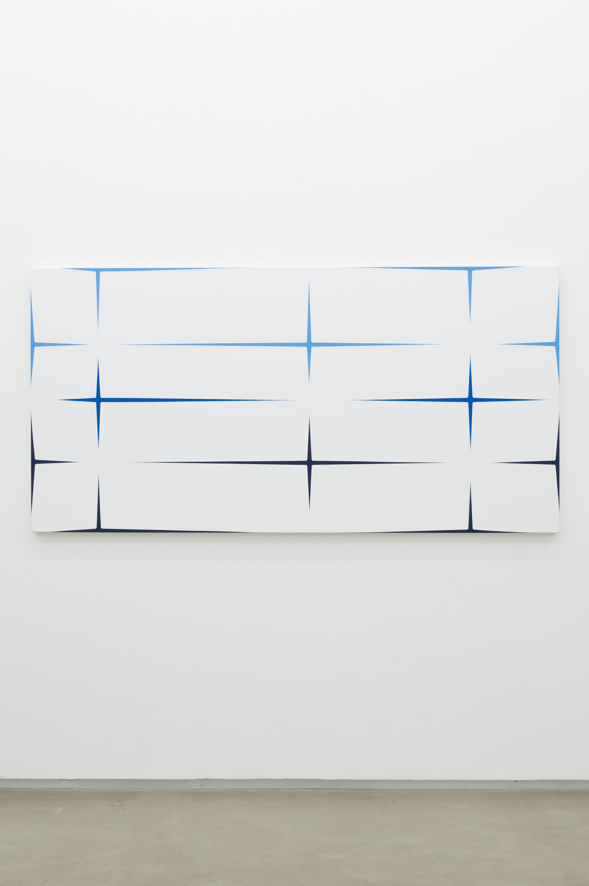 Parra & Romero, exhibition: Lighting Cross (fig. 19)